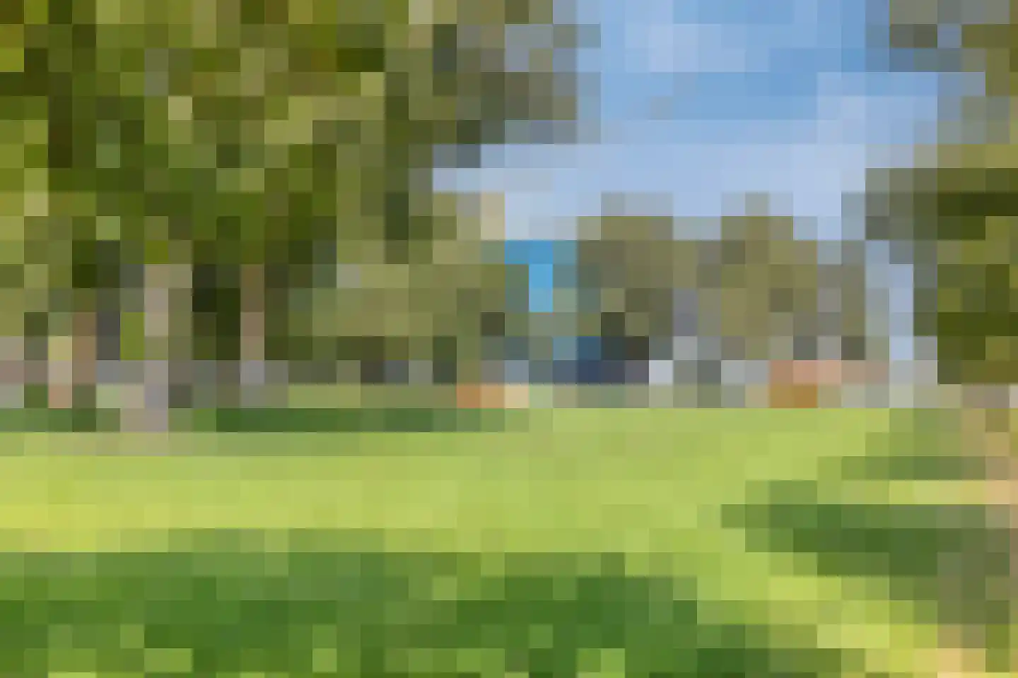 Doklaan 69 E Rotterdam thumbnail 23