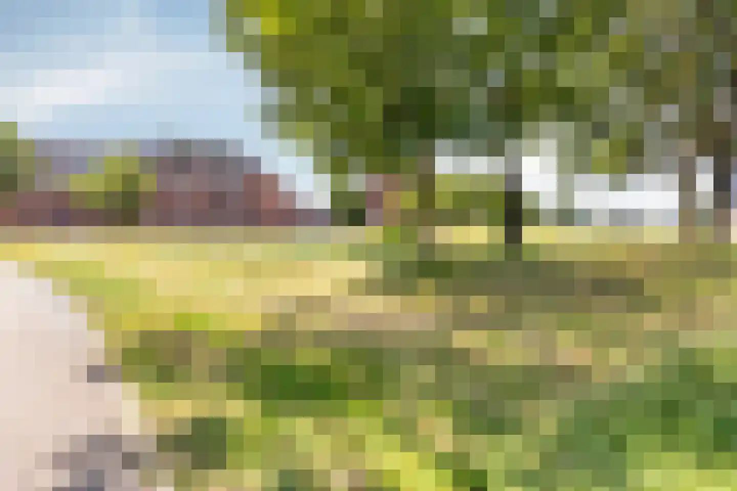 Doklaan 69 E Rotterdam thumbnail 25