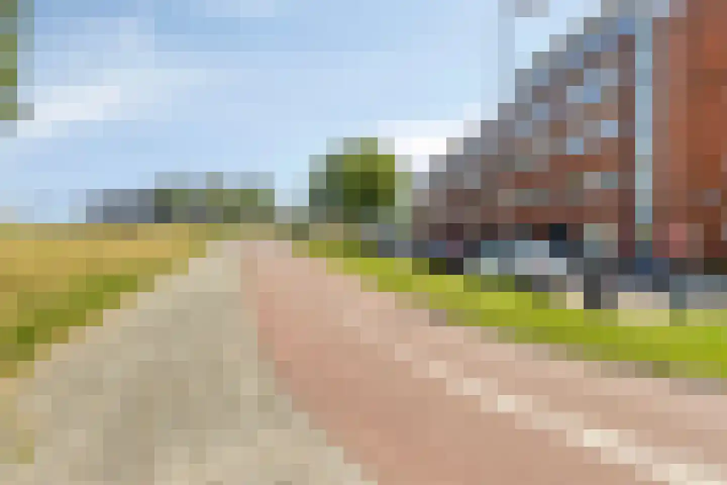 Doklaan 69 E Rotterdam thumbnail 26