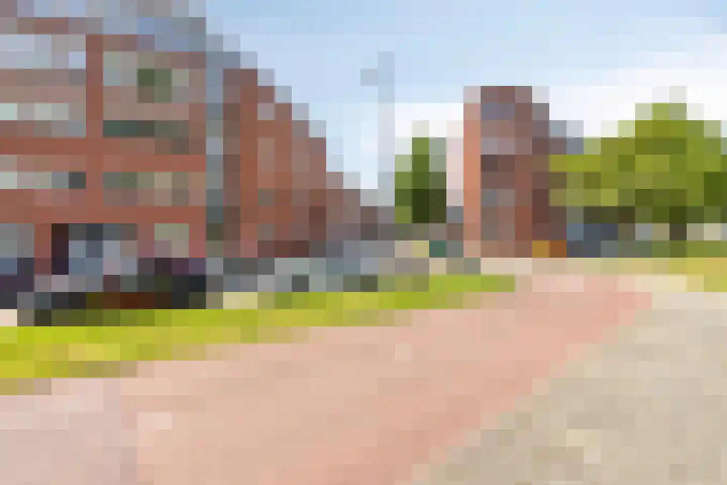 Doklaan 69 E Rotterdam thumbnail 26