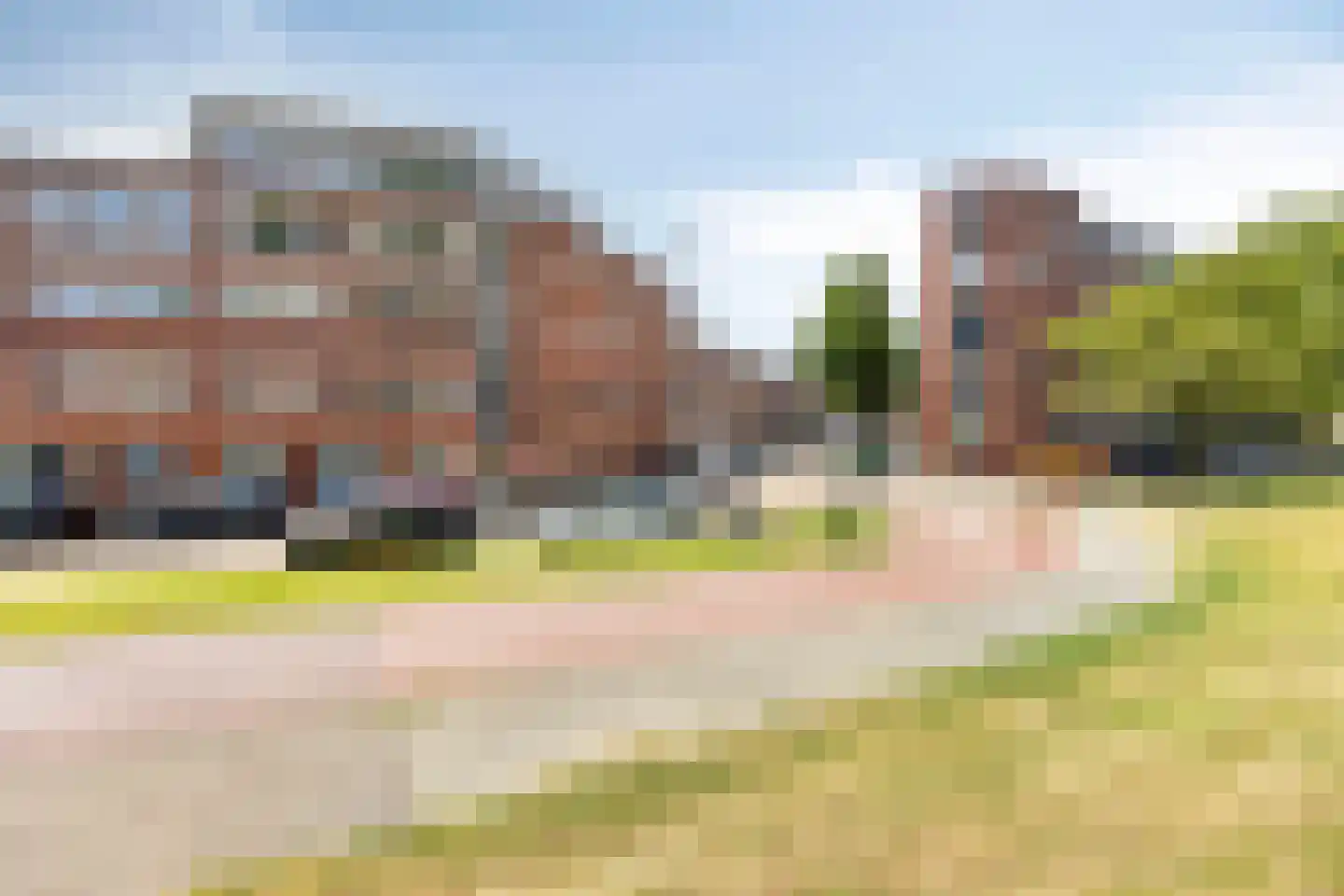 Doklaan 69 E Rotterdam thumbnail 28