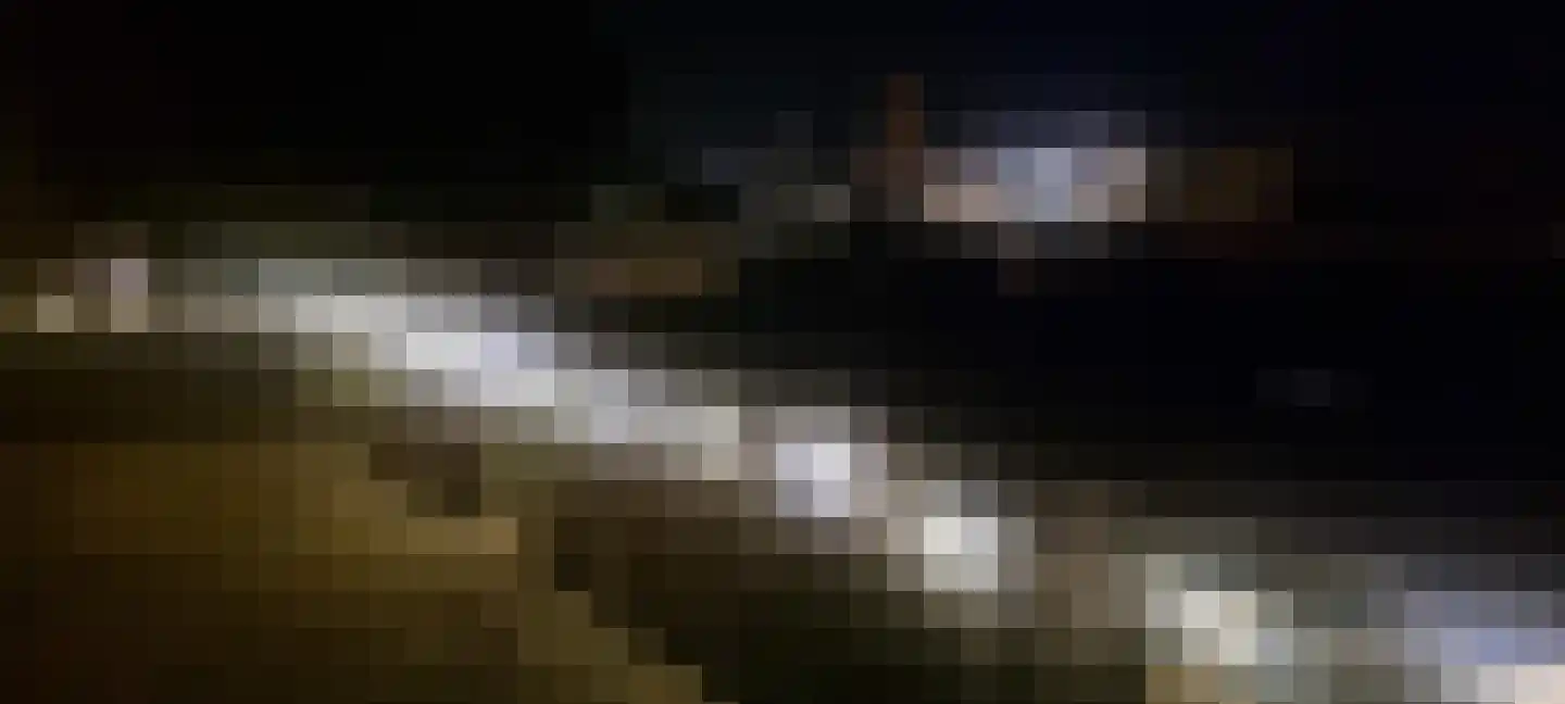 Doklaan 69 E Rotterdam thumbnail 30