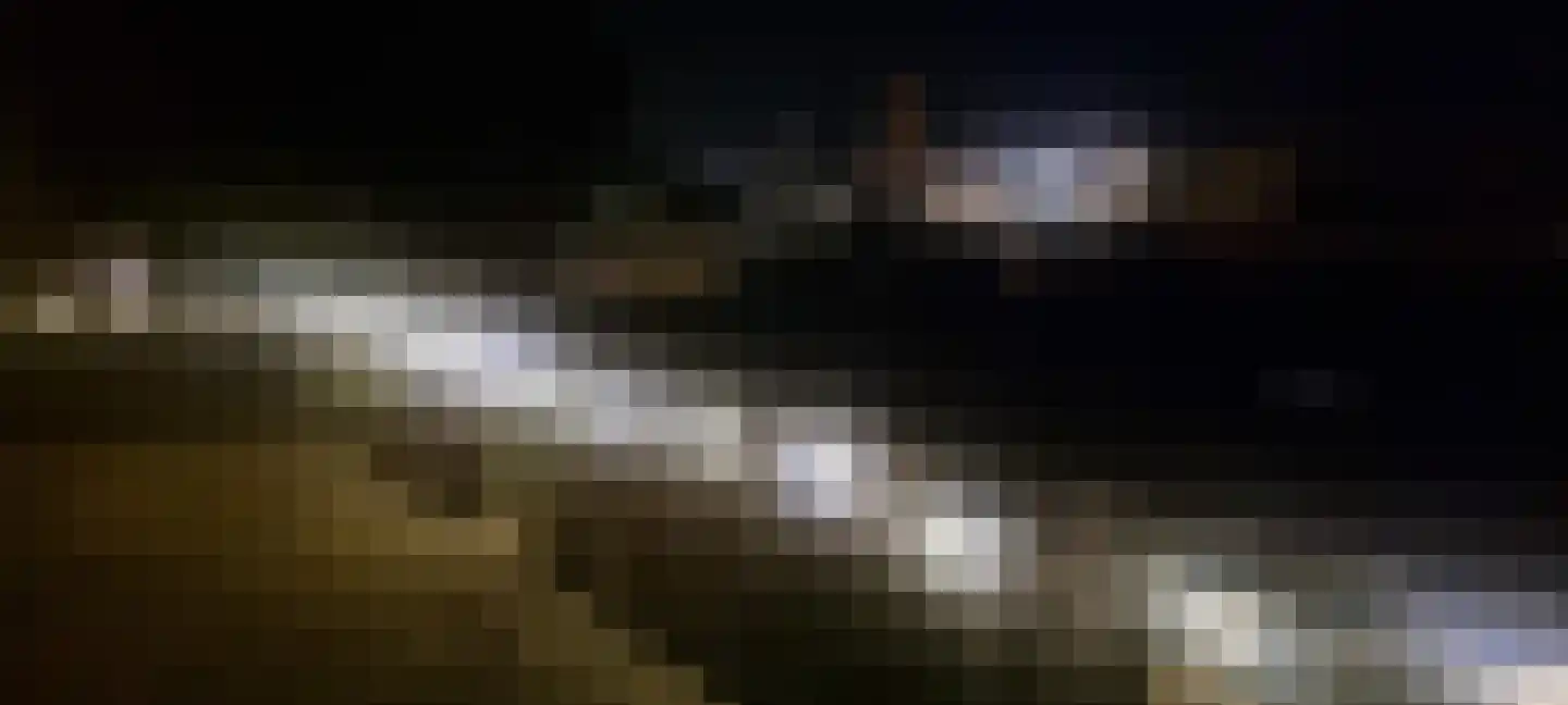 Doklaan 69 E Rotterdam thumbnail 31