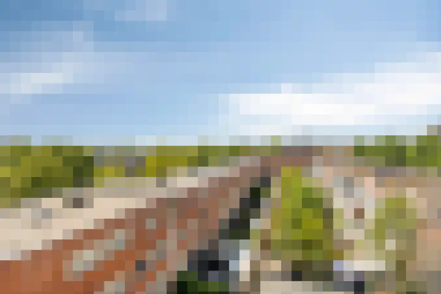 Doklaan 69 E Rotterdam thumbnail 32