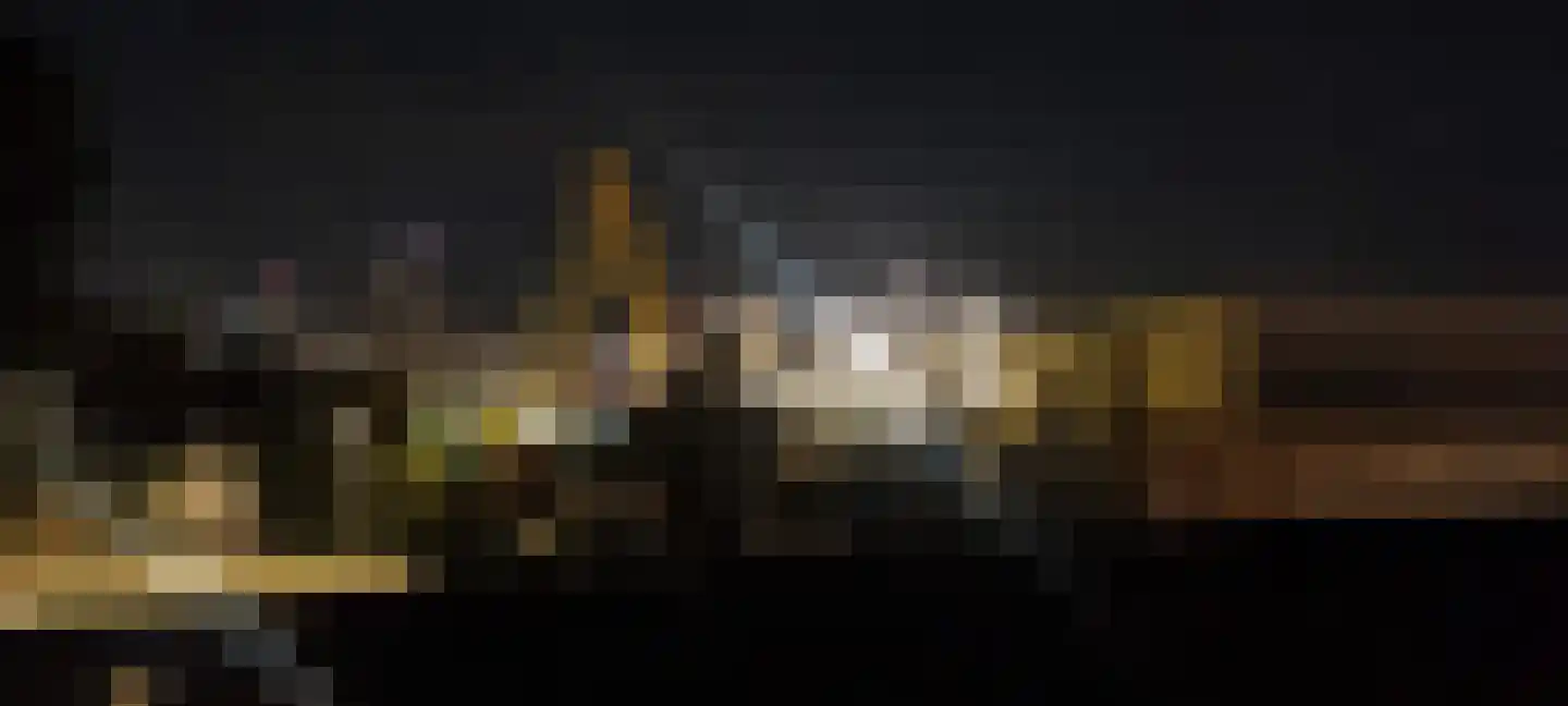 Doklaan 69 E Rotterdam thumbnail 4