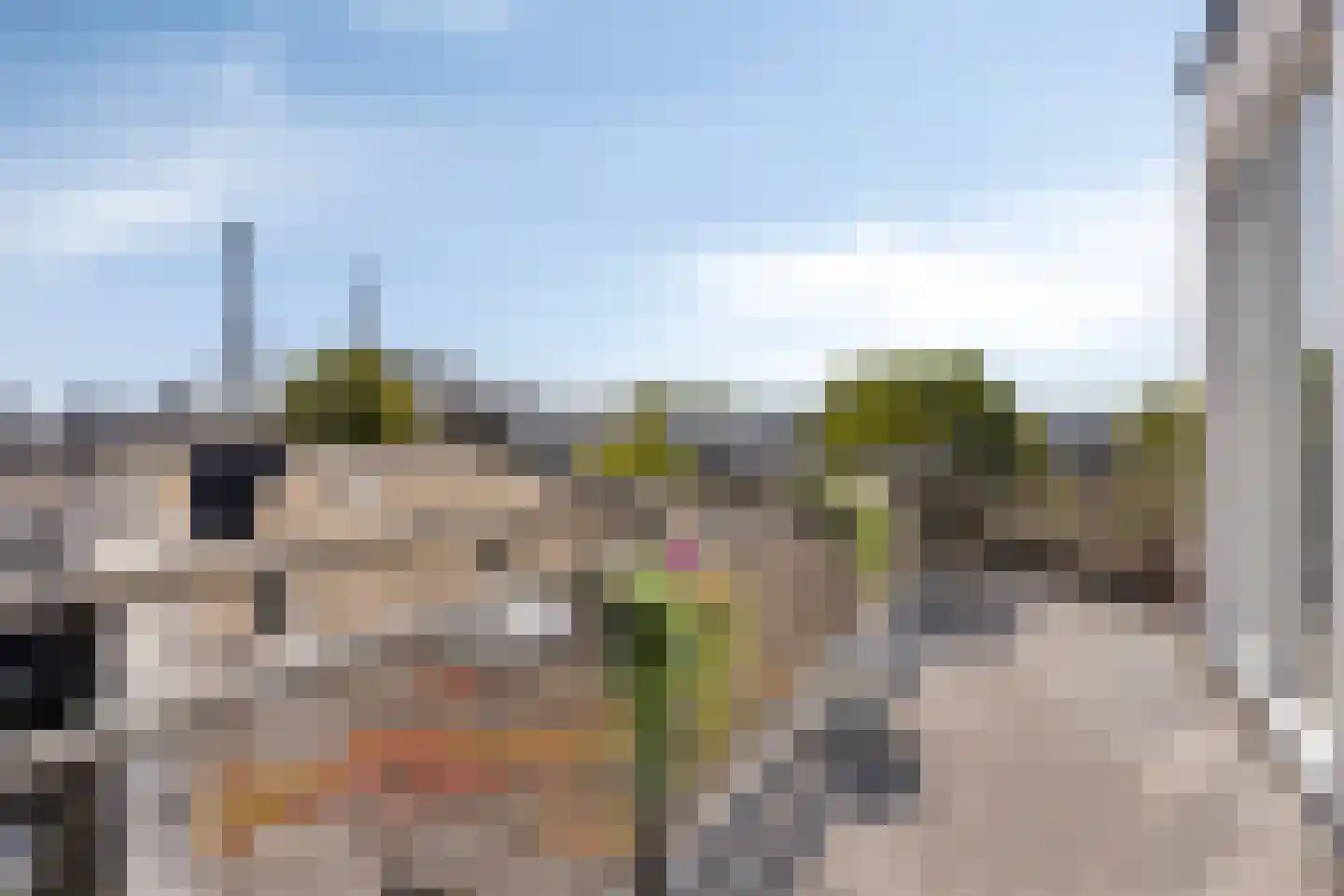 Doklaan 69 E Rotterdam thumbnail 4