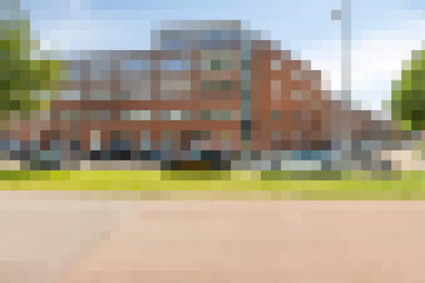 Doklaan 69 E Rotterdam thumbnail 5
