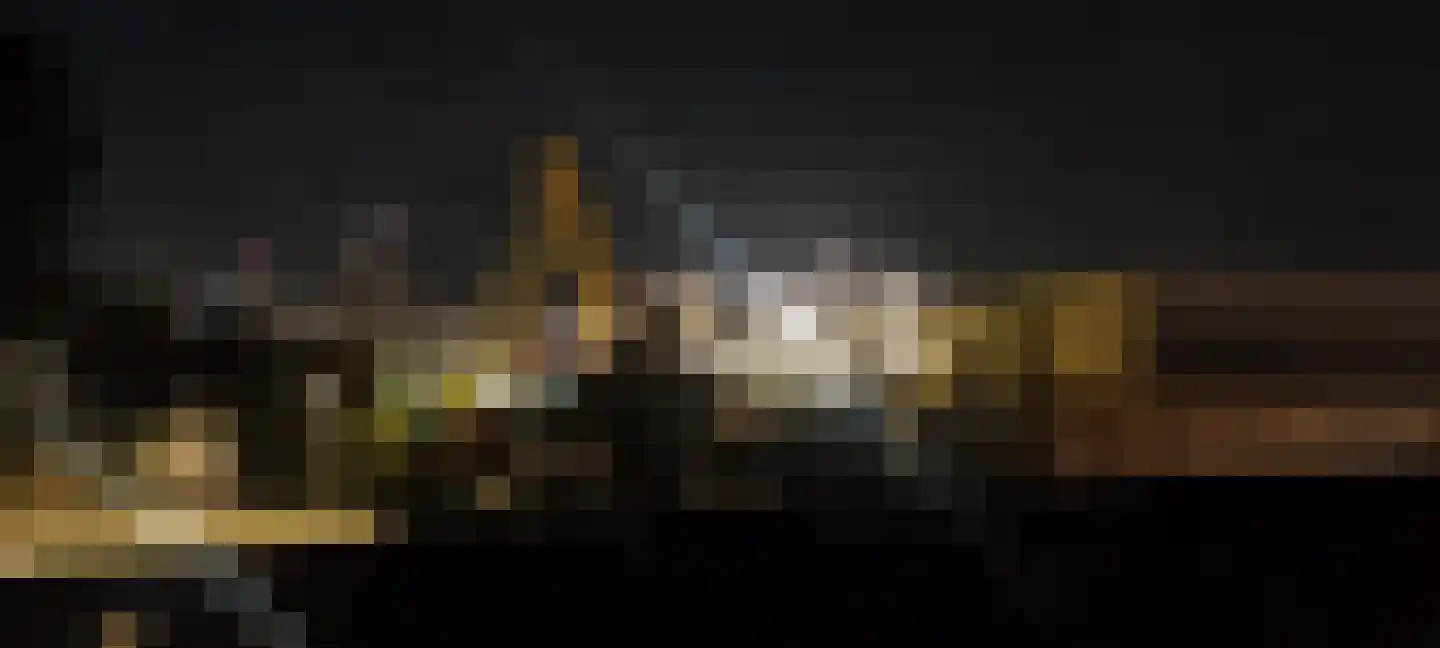 Doklaan 69 E Rotterdam thumbnail 5