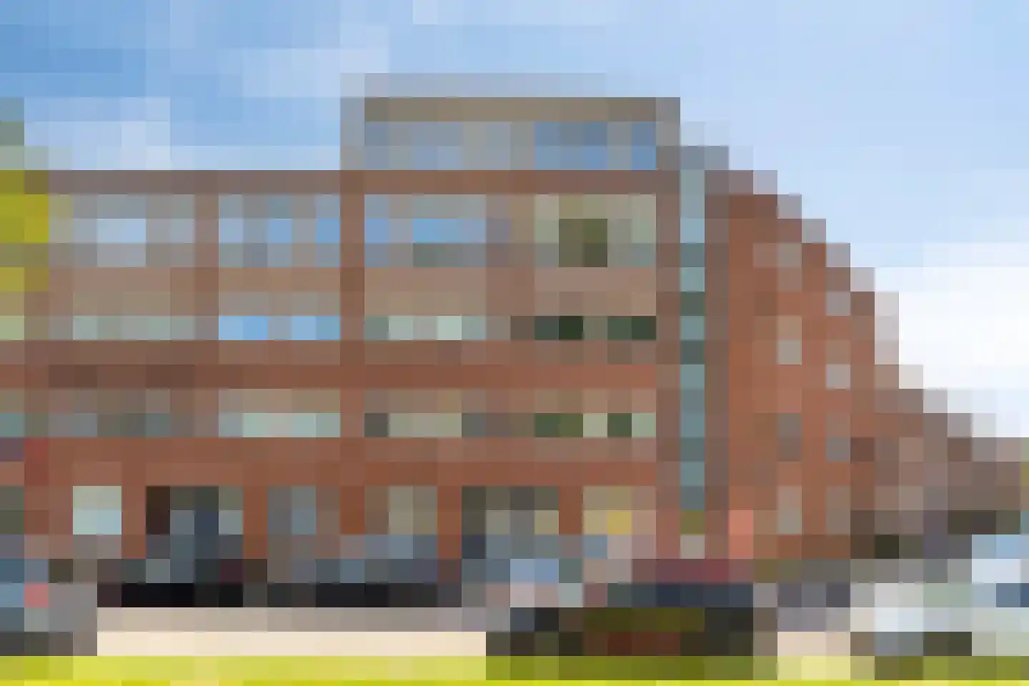 Doklaan 69 E Rotterdam thumbnail 6