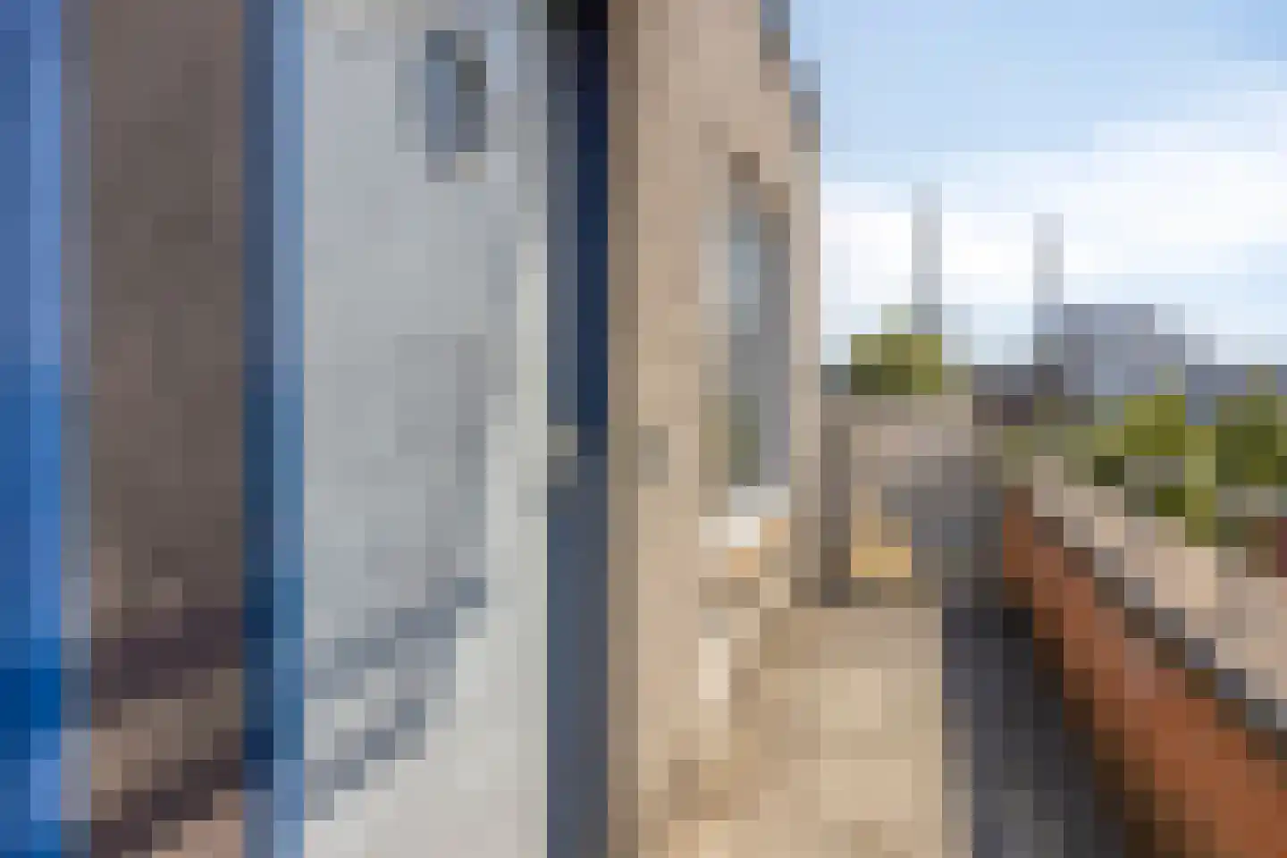 Doklaan 69 E Rotterdam thumbnail 7