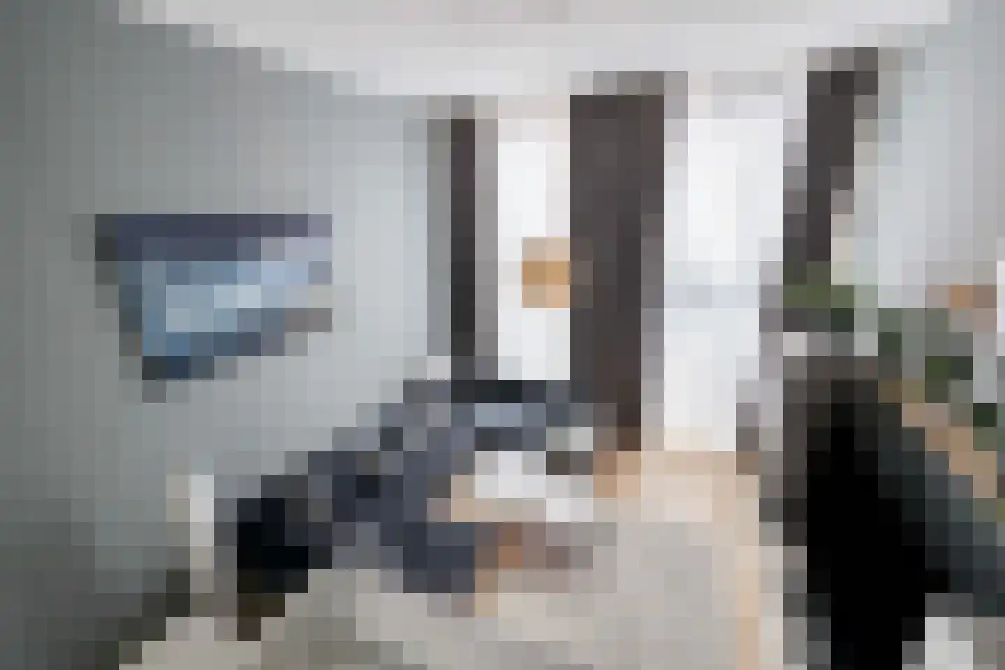 Doklaan 75 B Rotterdam thumbnail 10