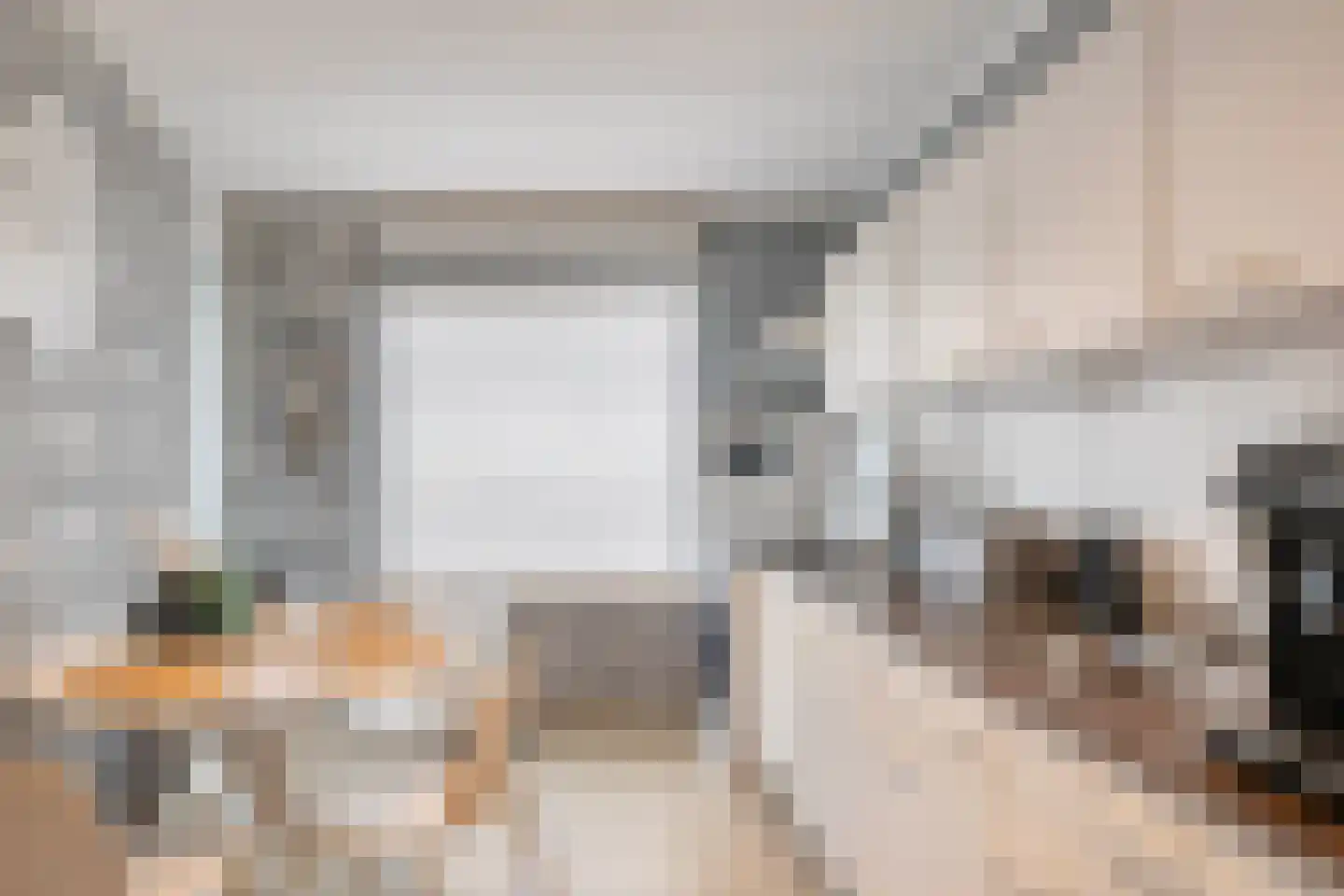 Doklaan 75 B Rotterdam thumbnail 12