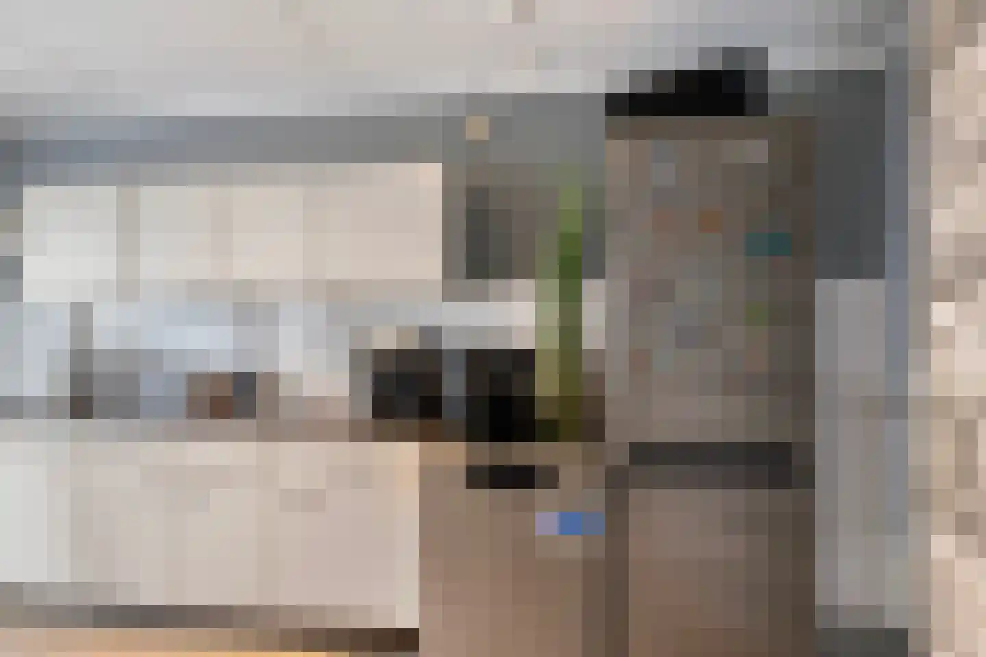 Doklaan 75 B Rotterdam thumbnail 13