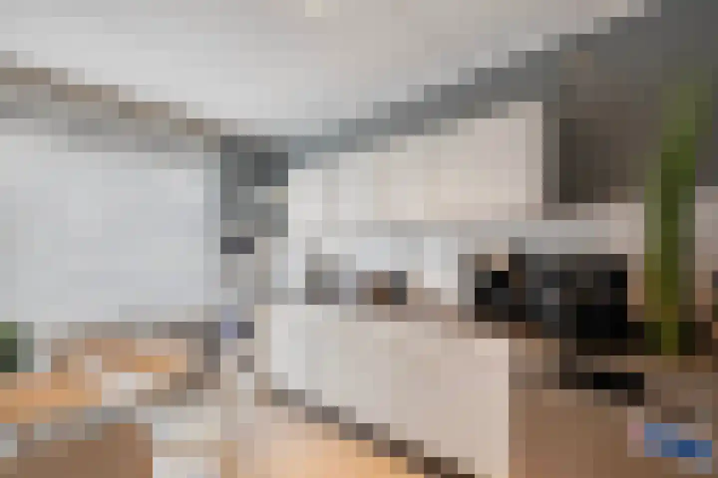 Doklaan 75 B Rotterdam thumbnail 14