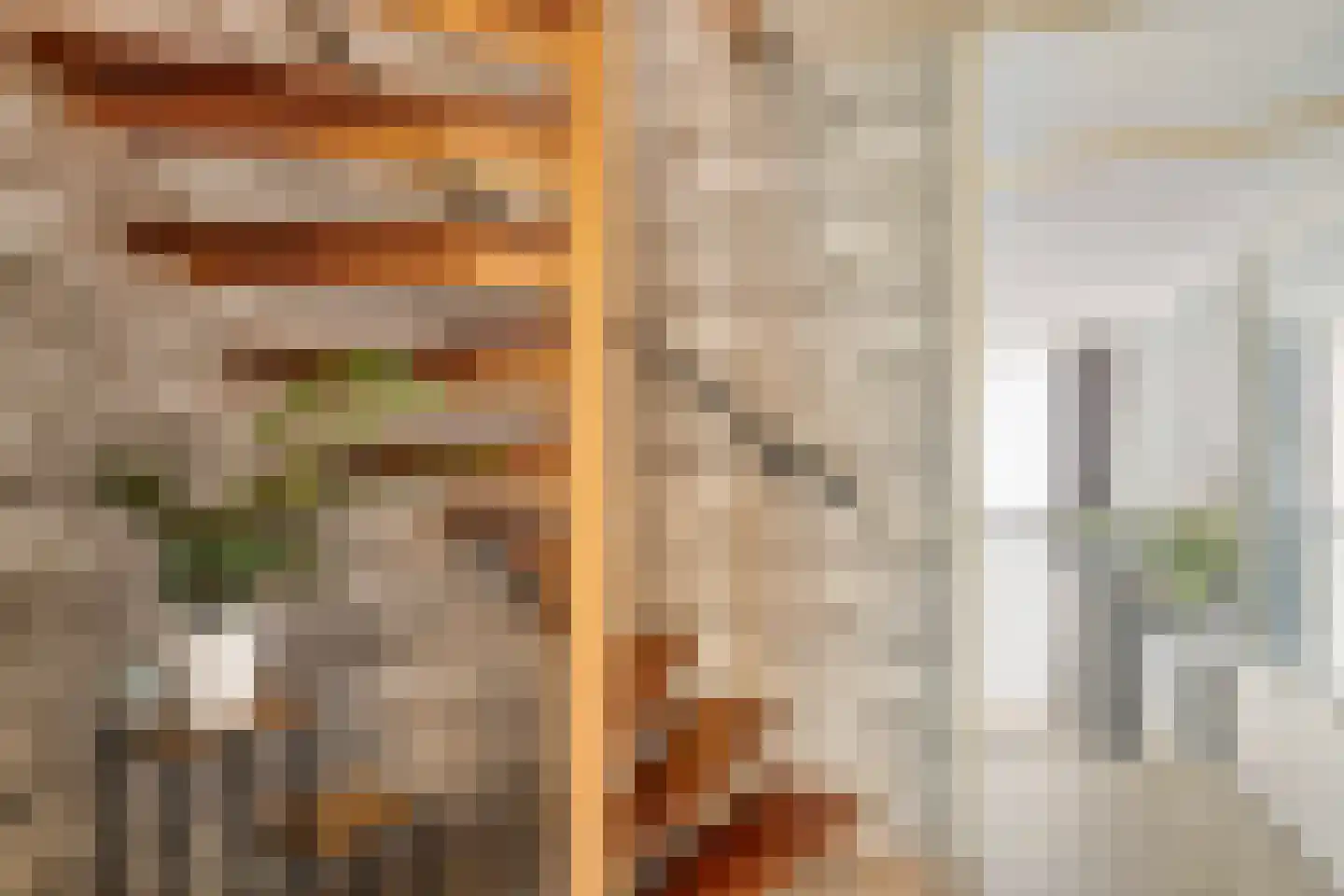 Doklaan 75 B Rotterdam thumbnail 16