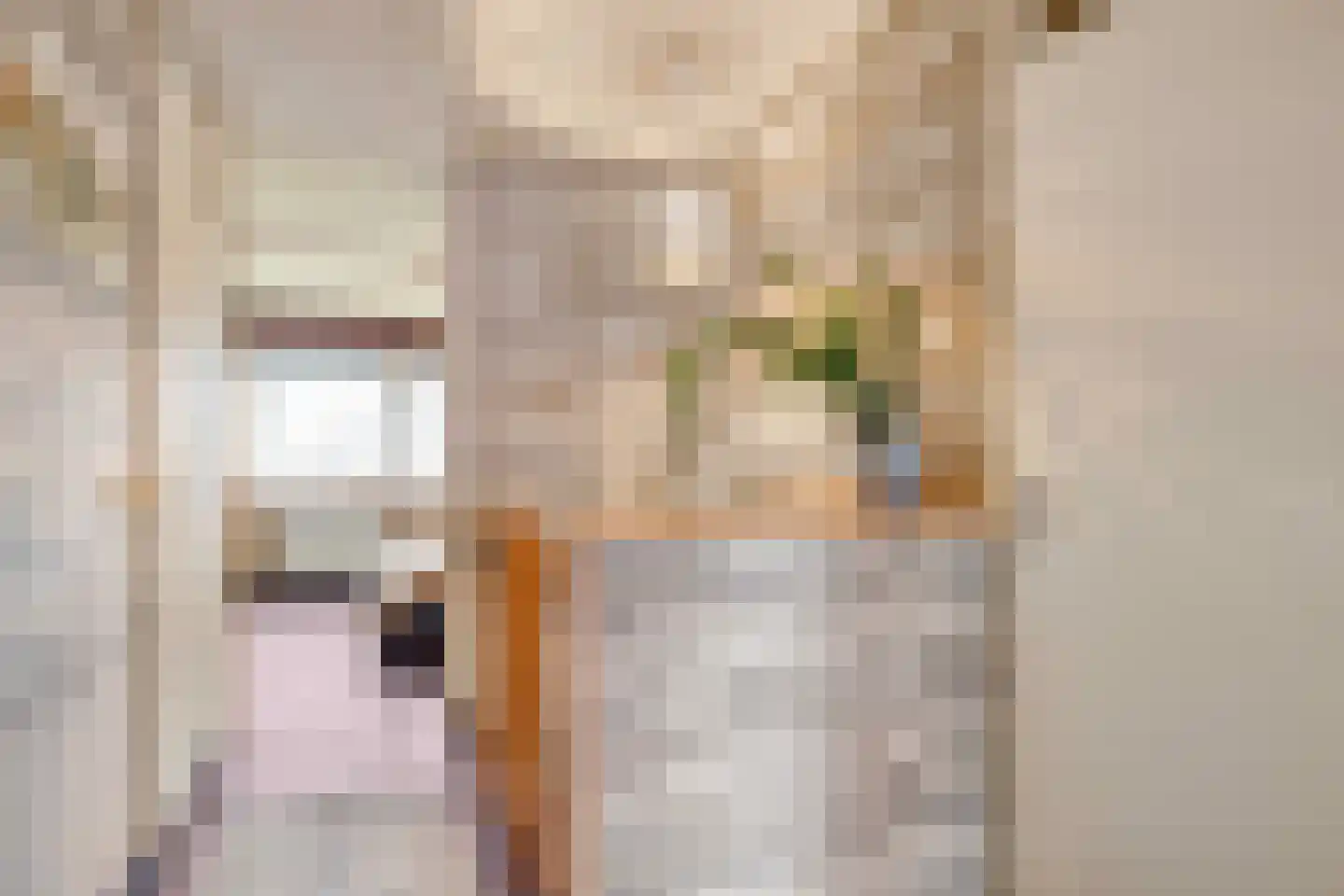 Doklaan 75 B Rotterdam thumbnail 18