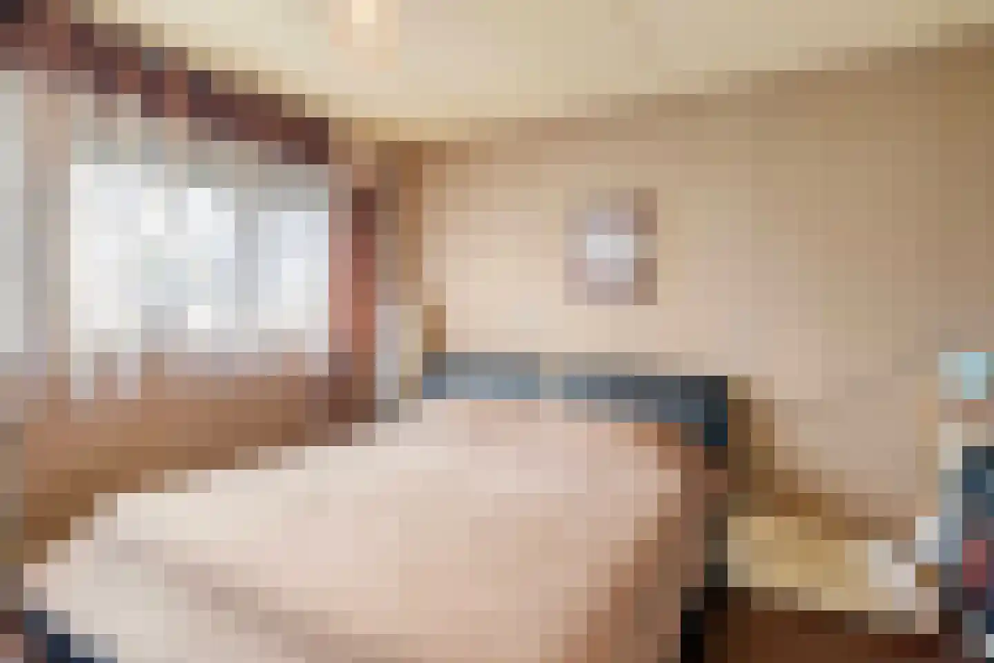 Doklaan 75 B Rotterdam thumbnail 19