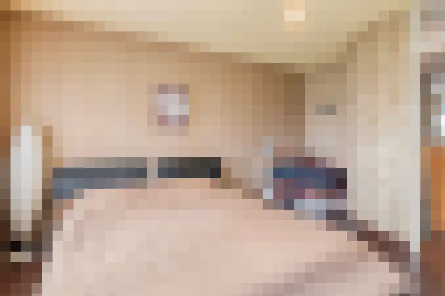 Doklaan 75 B Rotterdam thumbnail 20