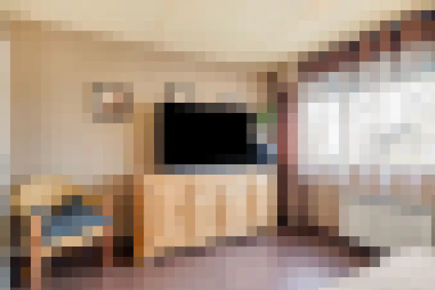 Doklaan 75 B Rotterdam thumbnail 22