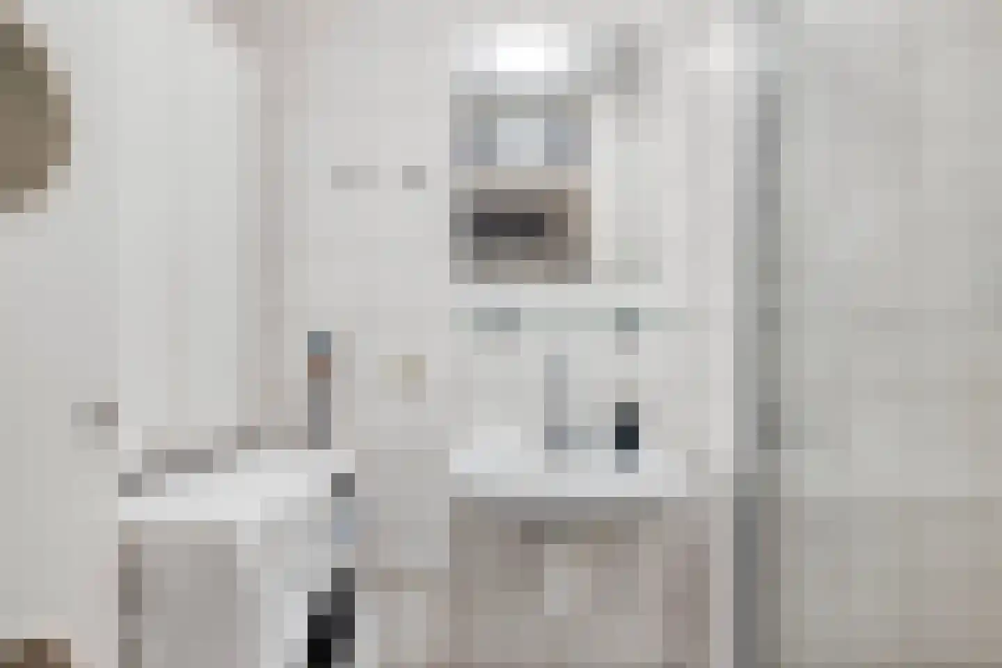 Doklaan 75 B Rotterdam thumbnail 27