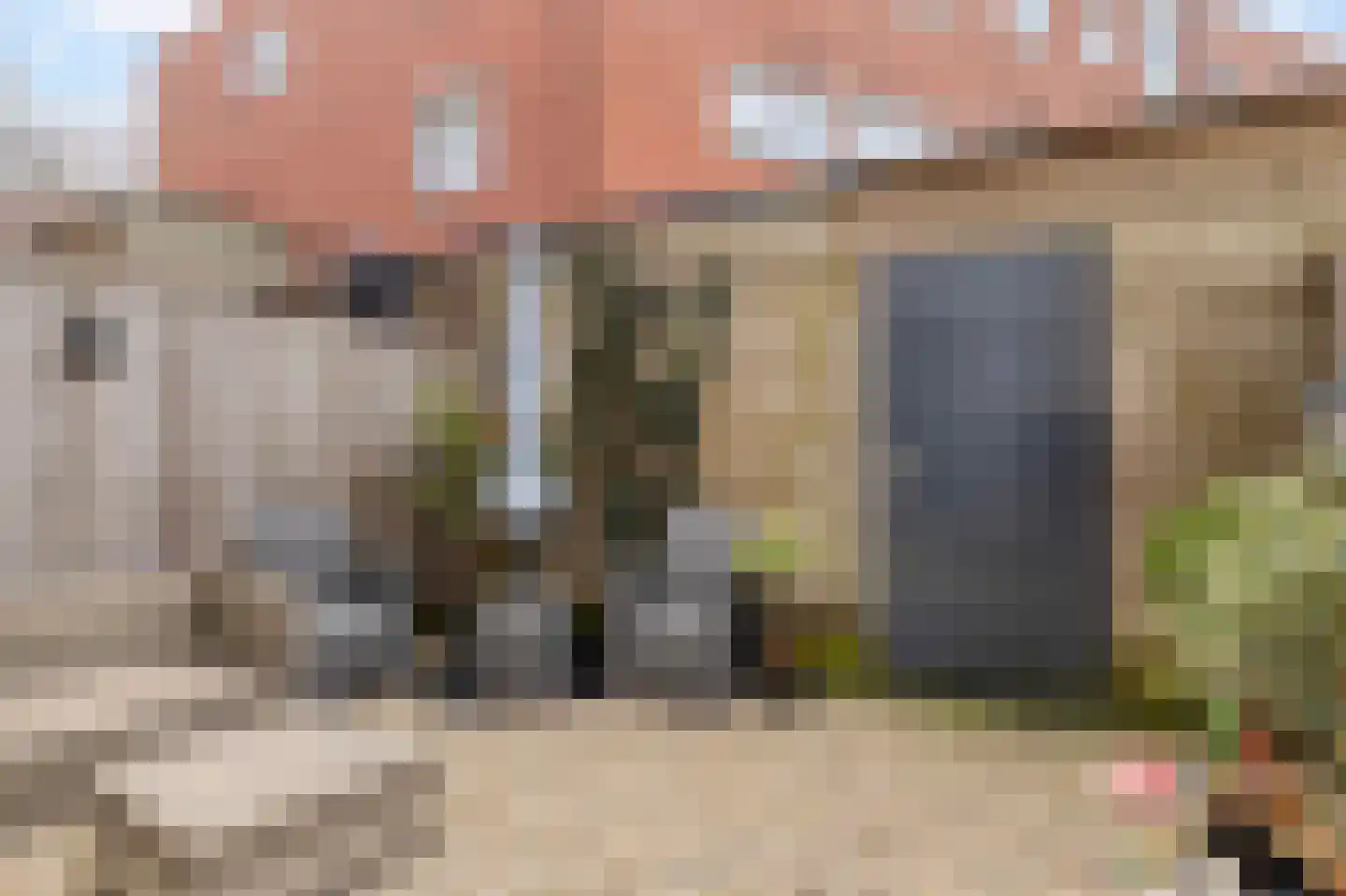 Doklaan 75 B Rotterdam thumbnail 29