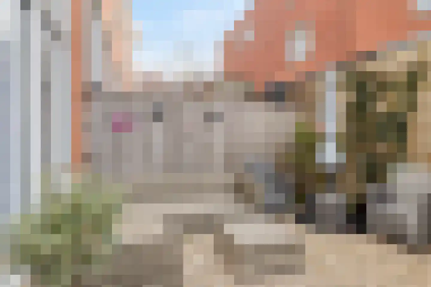 Doklaan 75 B Rotterdam thumbnail 30