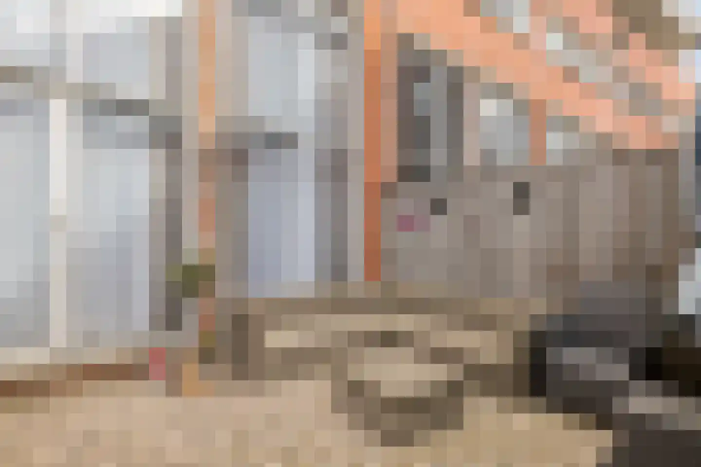 Doklaan 75 B Rotterdam thumbnail 31