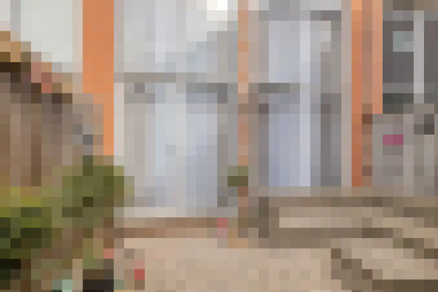 Doklaan 75 B Rotterdam thumbnail 32