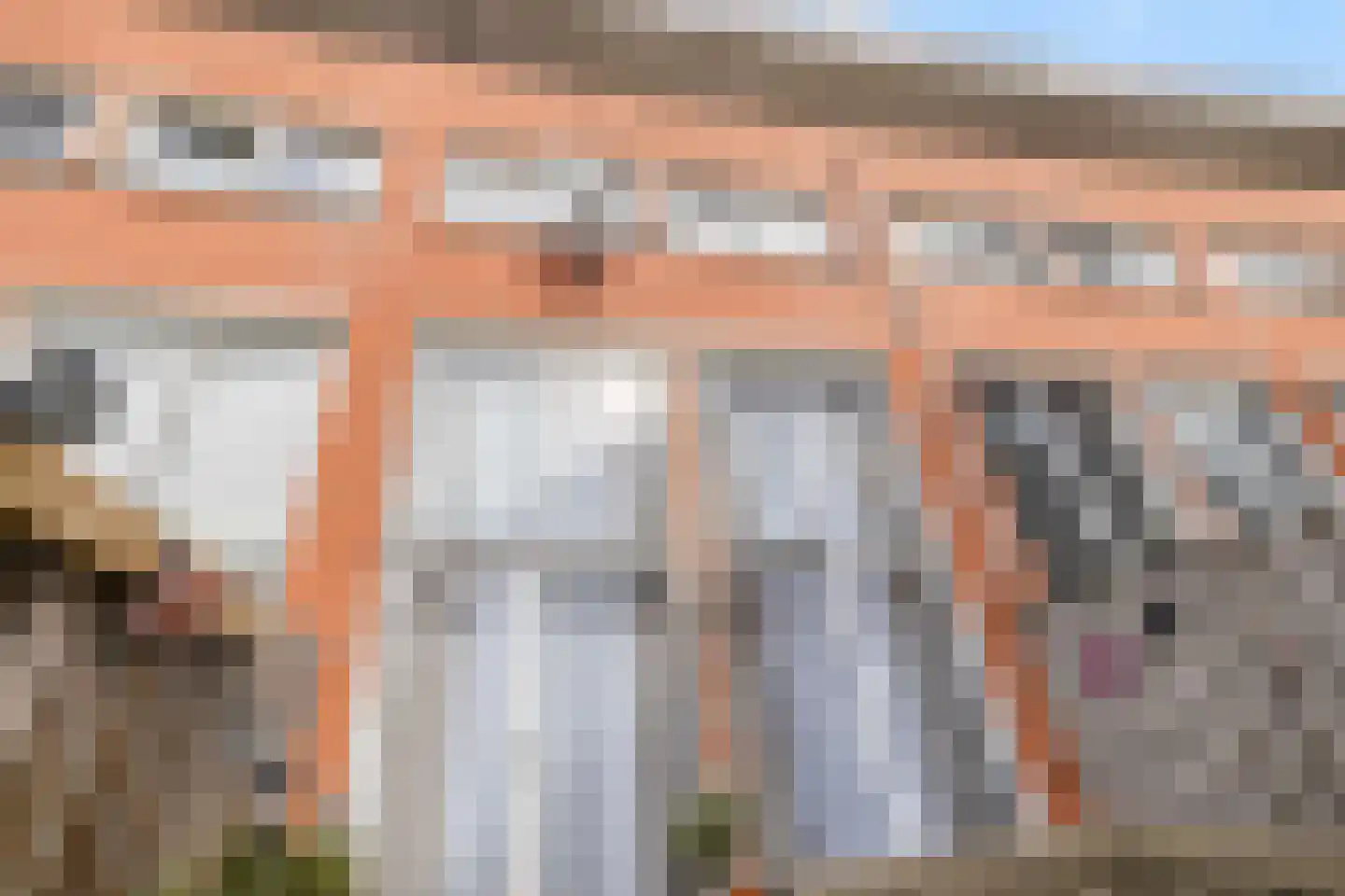 Doklaan 75 B Rotterdam thumbnail 33