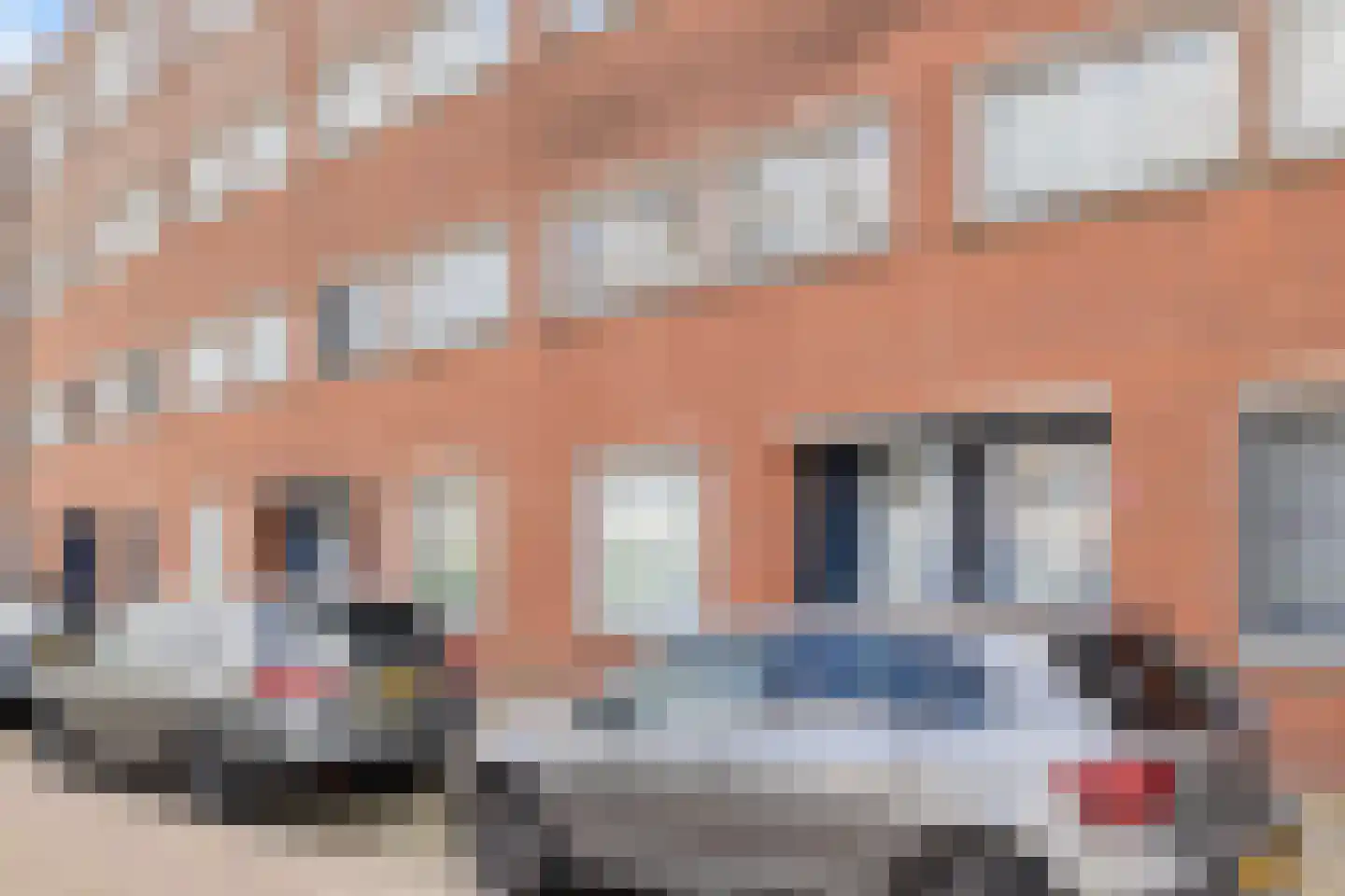 Doklaan 75 B Rotterdam thumbnail 35