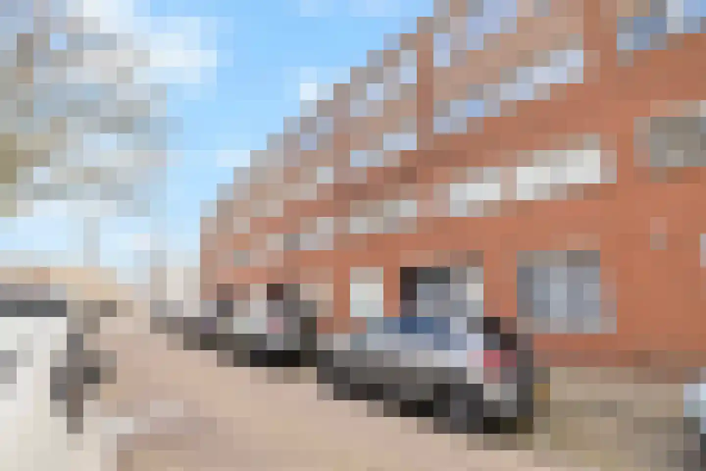 Doklaan 75 B Rotterdam thumbnail 36