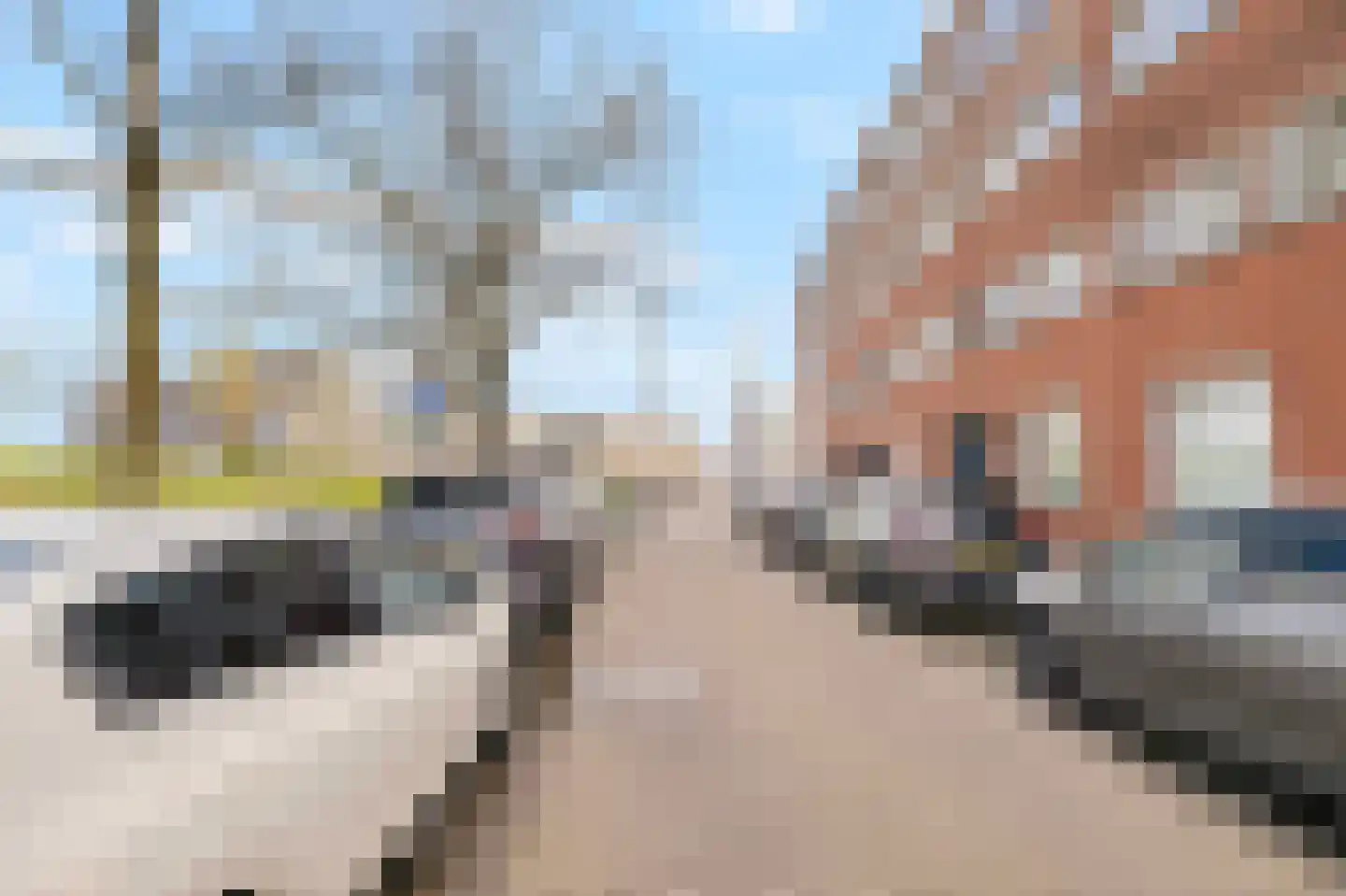 Doklaan 75 B Rotterdam thumbnail 37