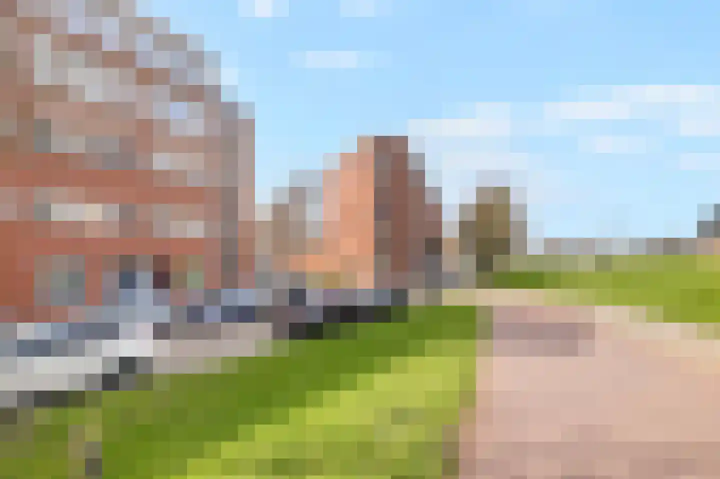 Doklaan 75 B Rotterdam thumbnail 38