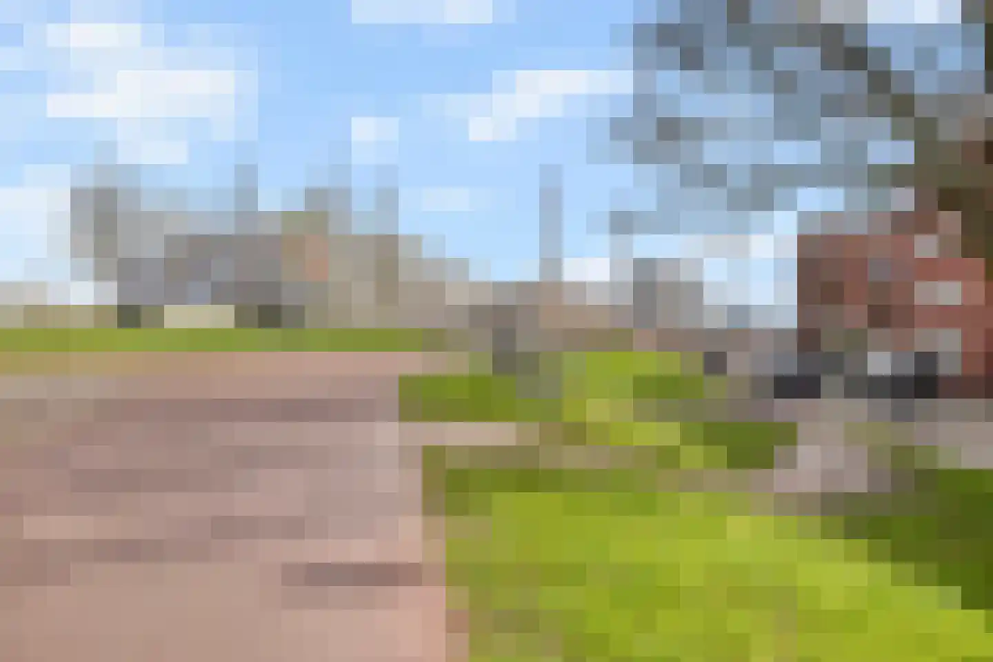 Doklaan 75 B Rotterdam thumbnail 39