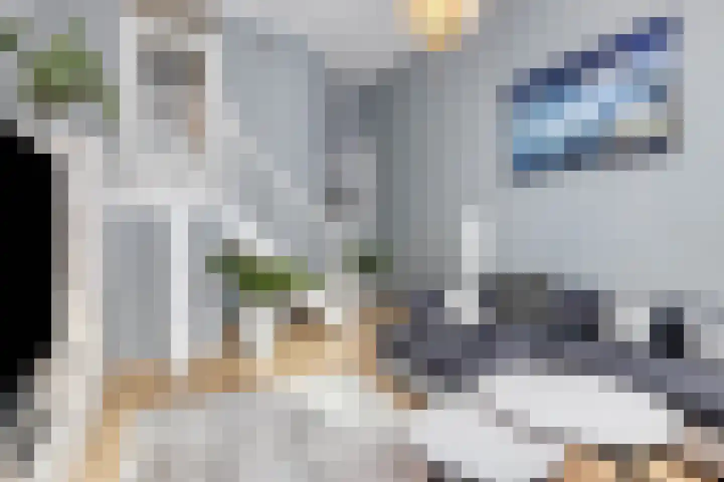 Doklaan 75 B Rotterdam thumbnail 5