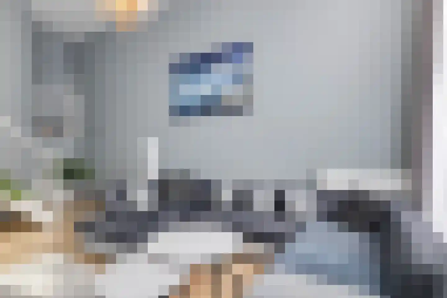 Doklaan 75 B Rotterdam thumbnail 6