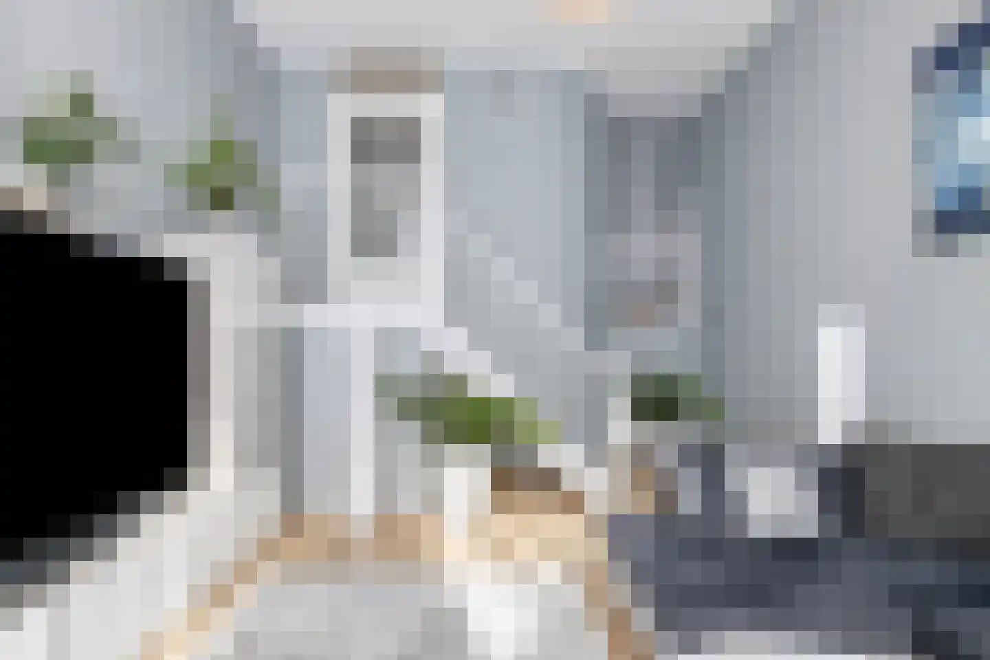 Doklaan 75 B Rotterdam thumbnail 7
