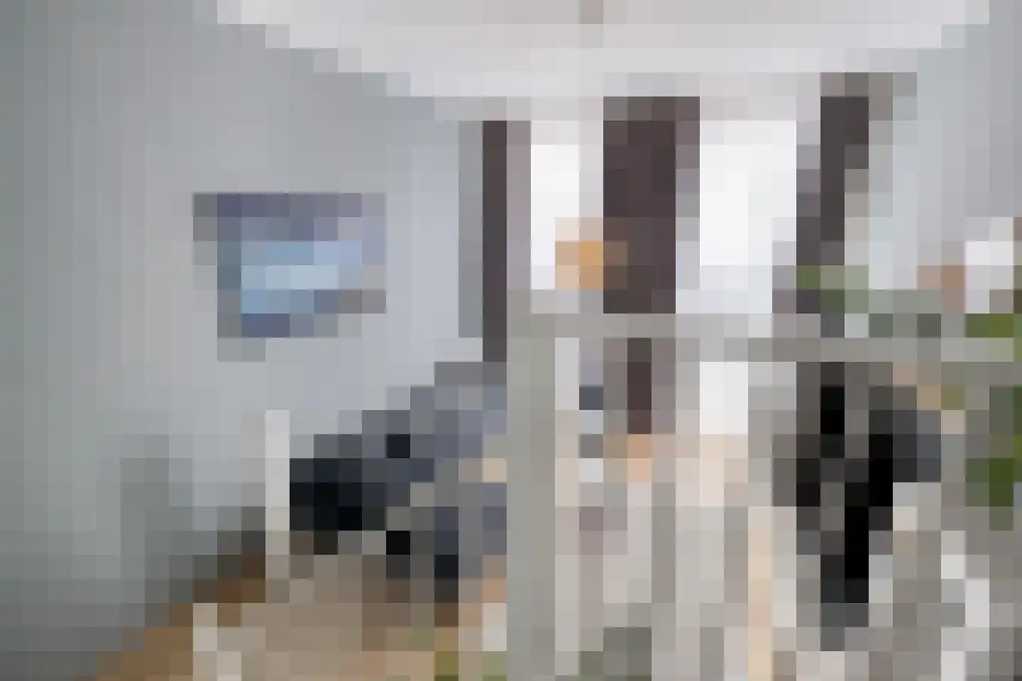 Doklaan 75 B Rotterdam thumbnail 9
