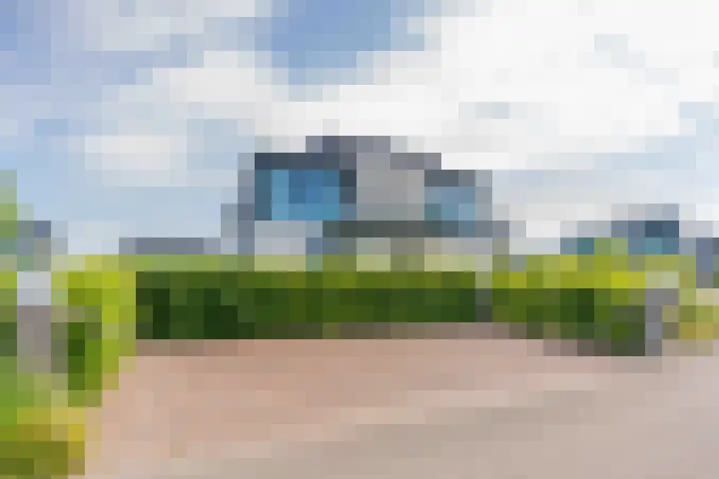 Dokpolderweg 2 Arnemuiden thumbnail 10