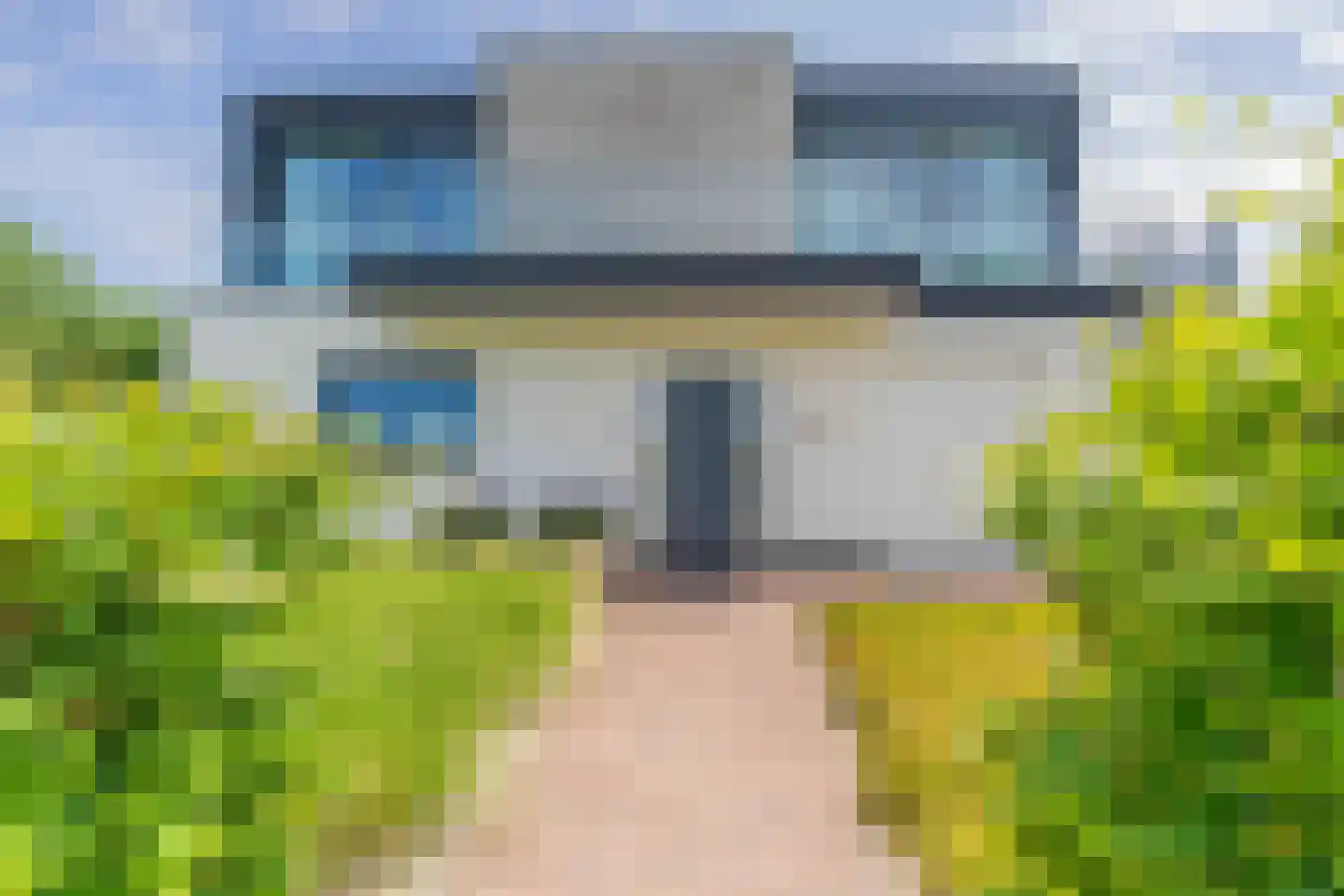 Dokpolderweg 2 Arnemuiden thumbnail 11