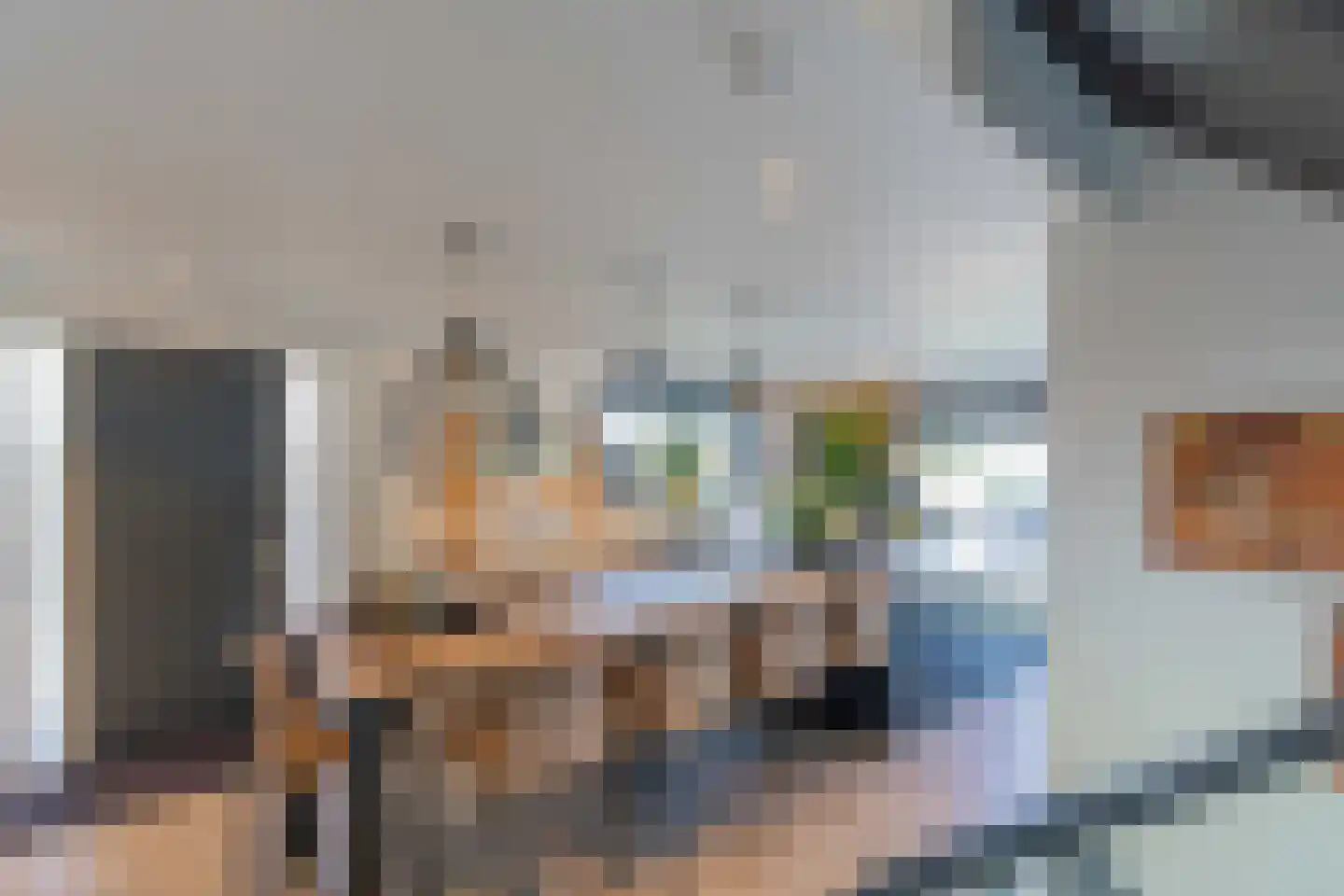 Dokpolderweg 2 Arnemuiden thumbnail 12