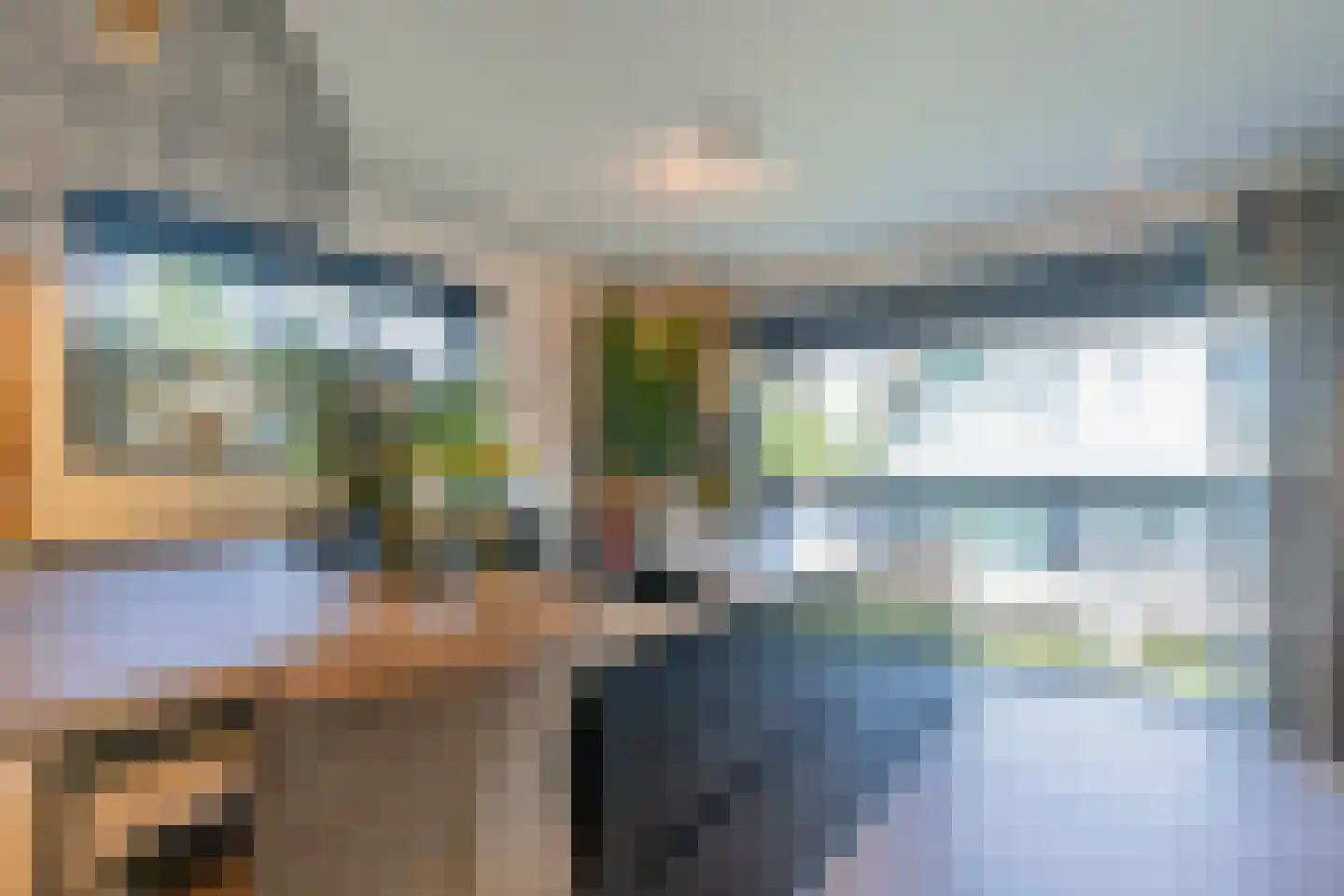 Dokpolderweg 2 Arnemuiden thumbnail 13
