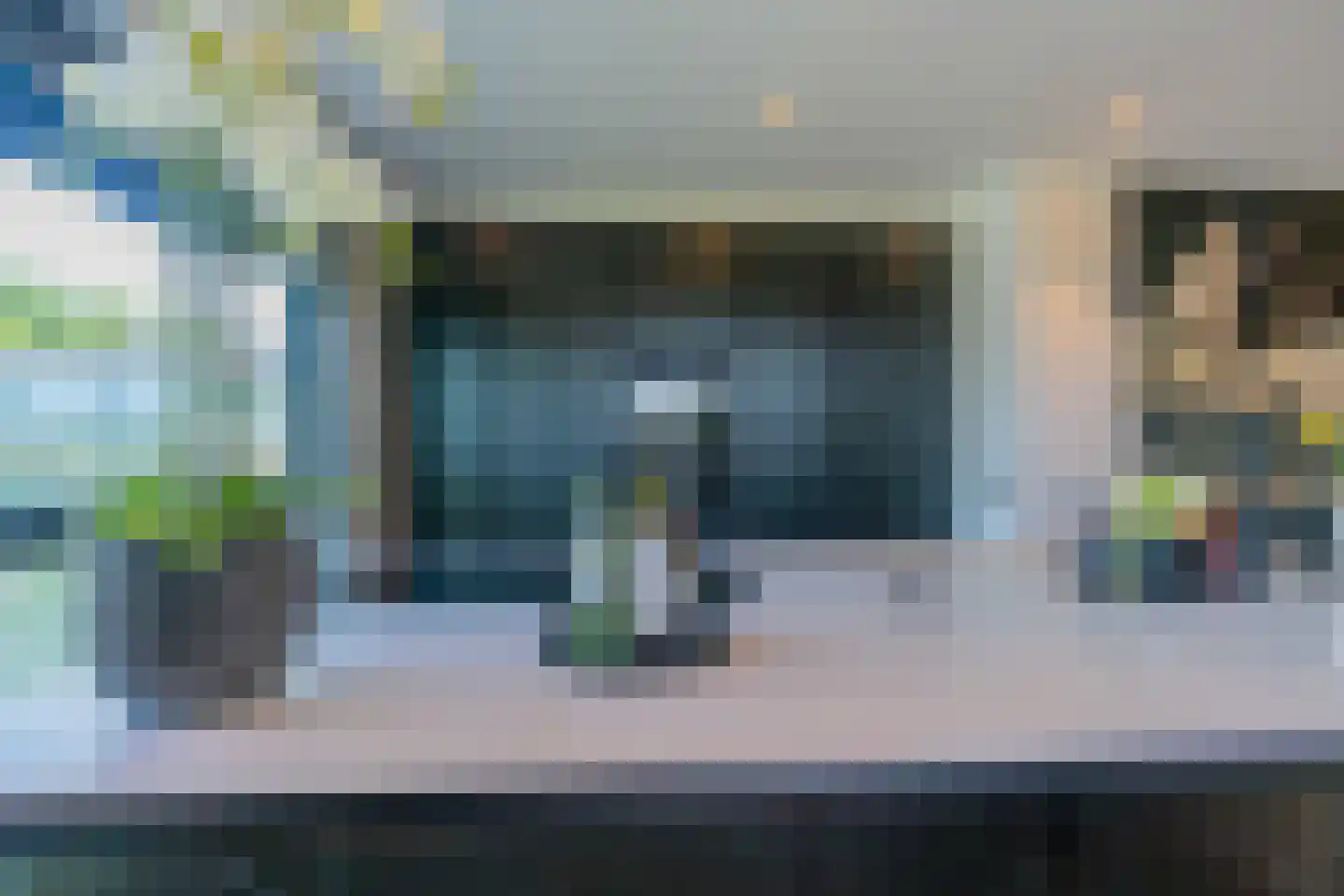 Dokpolderweg 2 Arnemuiden thumbnail 14