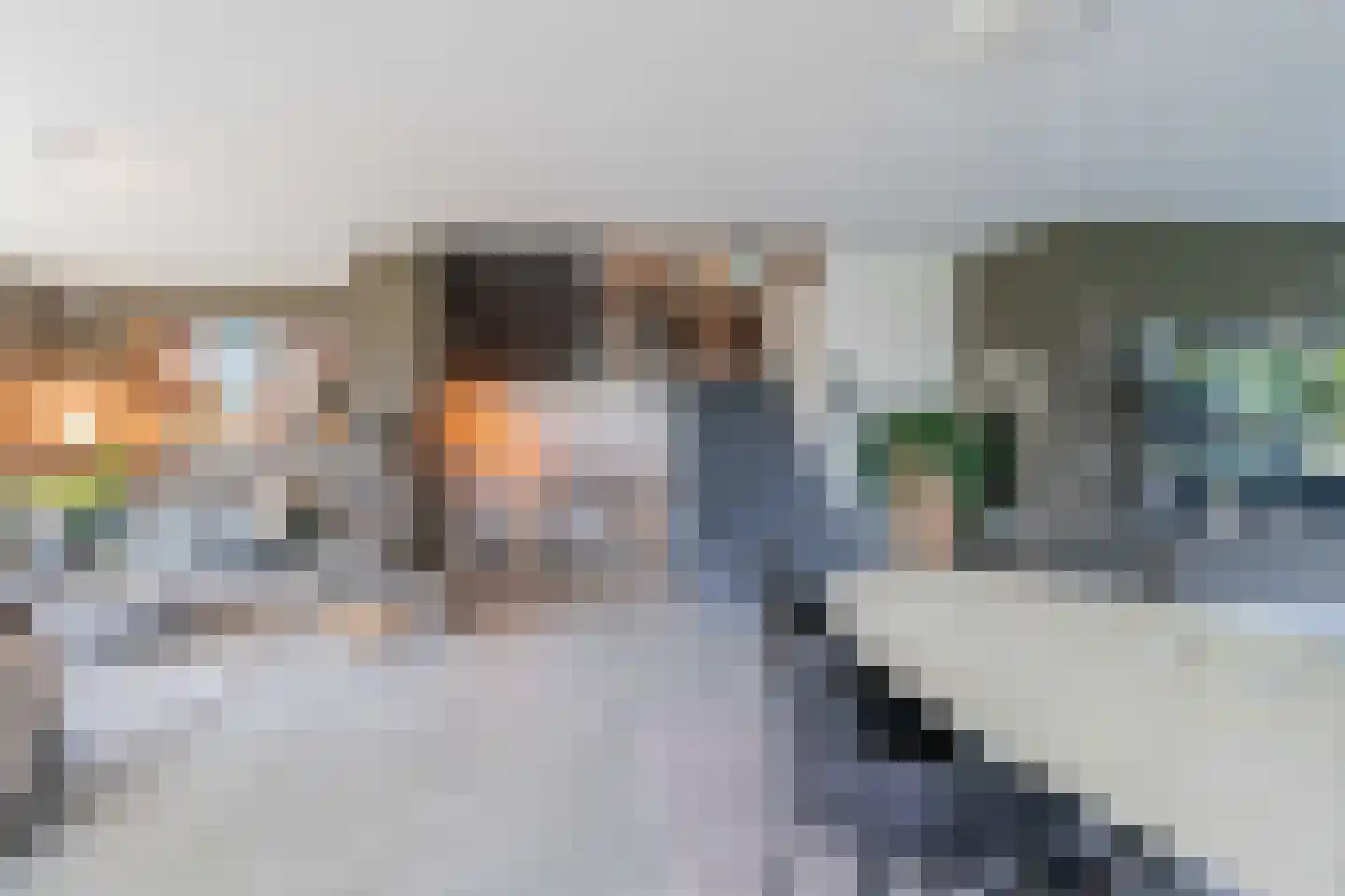 Dokpolderweg 2 Arnemuiden thumbnail 16