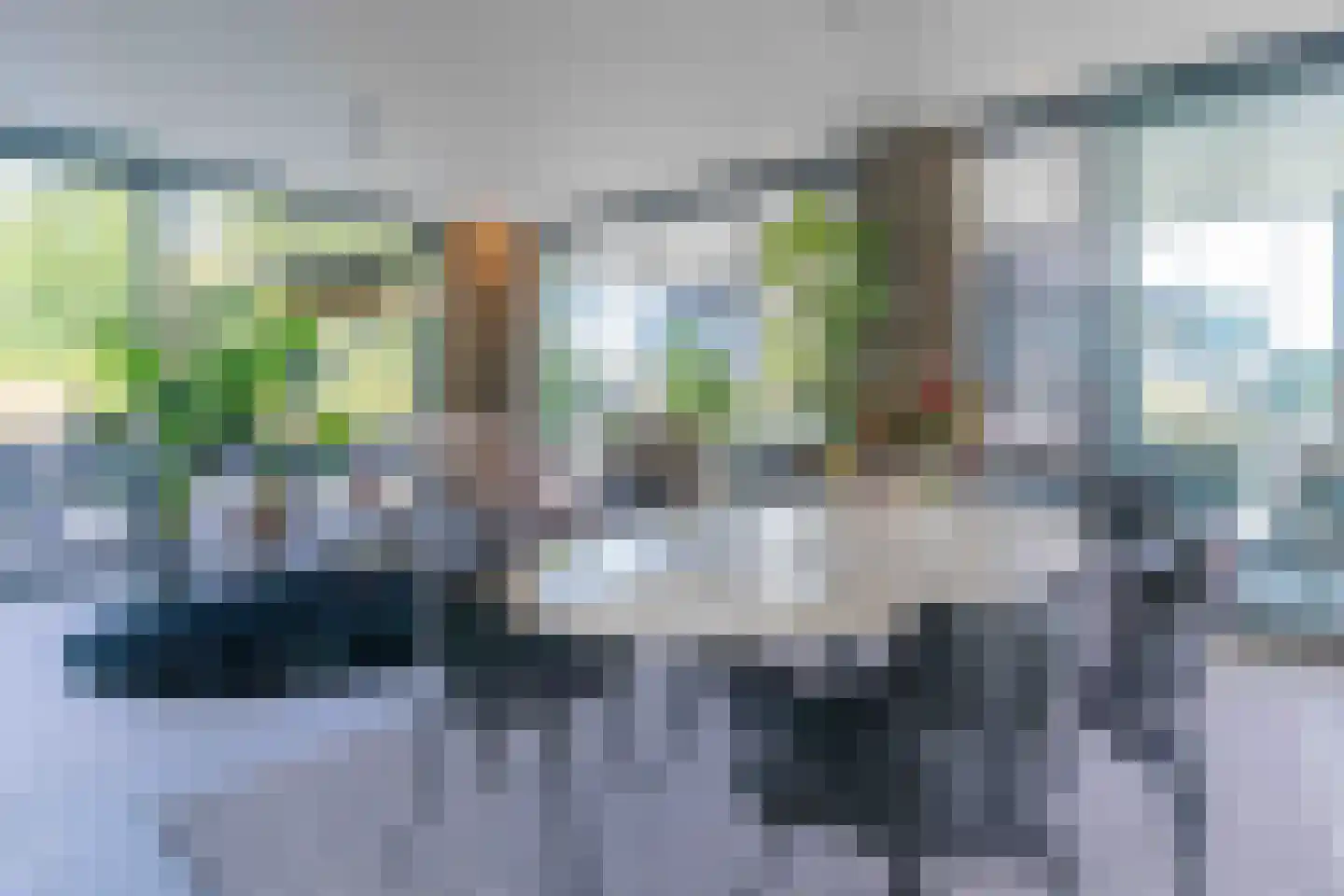 Dokpolderweg 2 Arnemuiden thumbnail 17