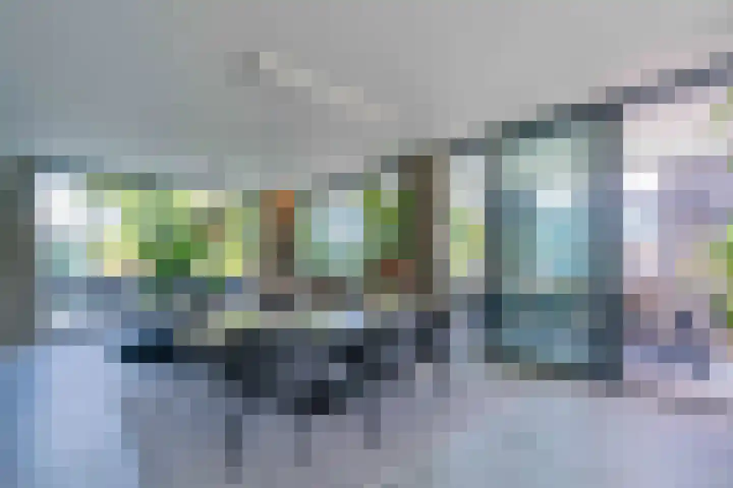 Dokpolderweg 2 Arnemuiden thumbnail 18