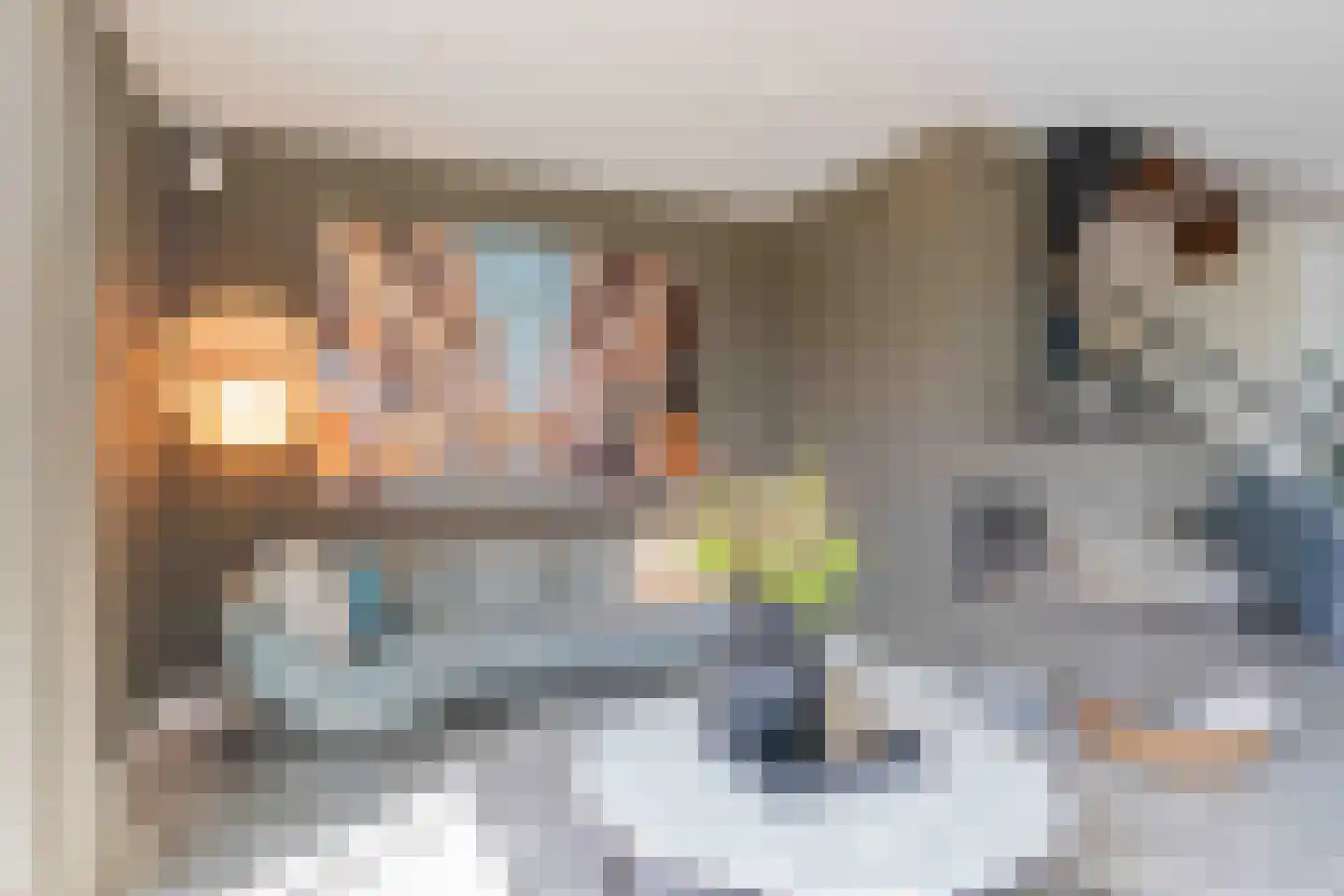 Dokpolderweg 2 Arnemuiden thumbnail 20