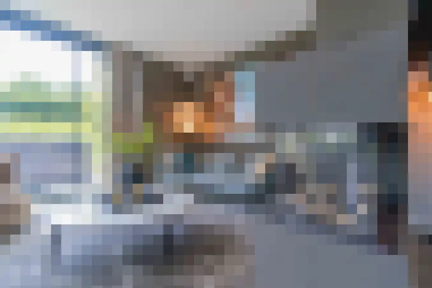 Dokpolderweg 2 Arnemuiden thumbnail 21