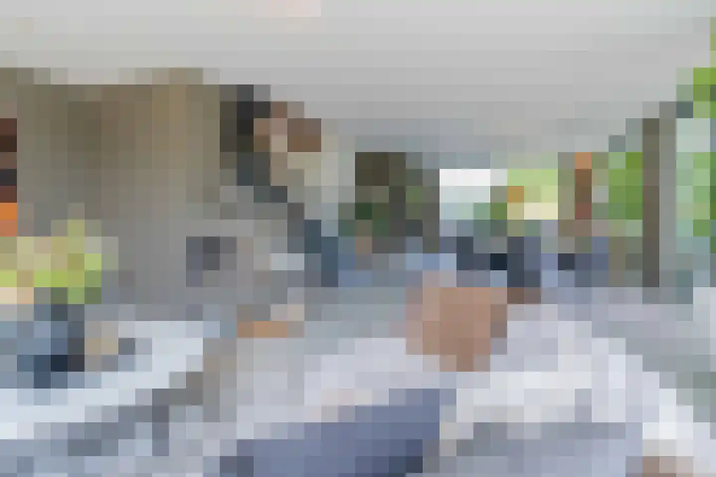 Dokpolderweg 2 Arnemuiden thumbnail 22