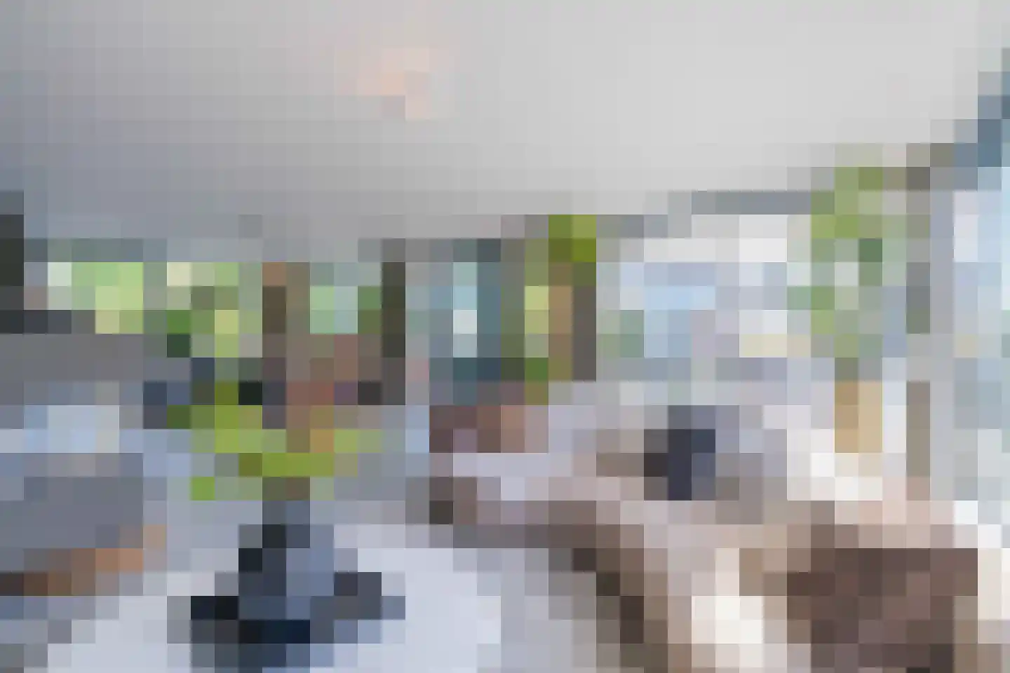 Dokpolderweg 2 Arnemuiden thumbnail 23